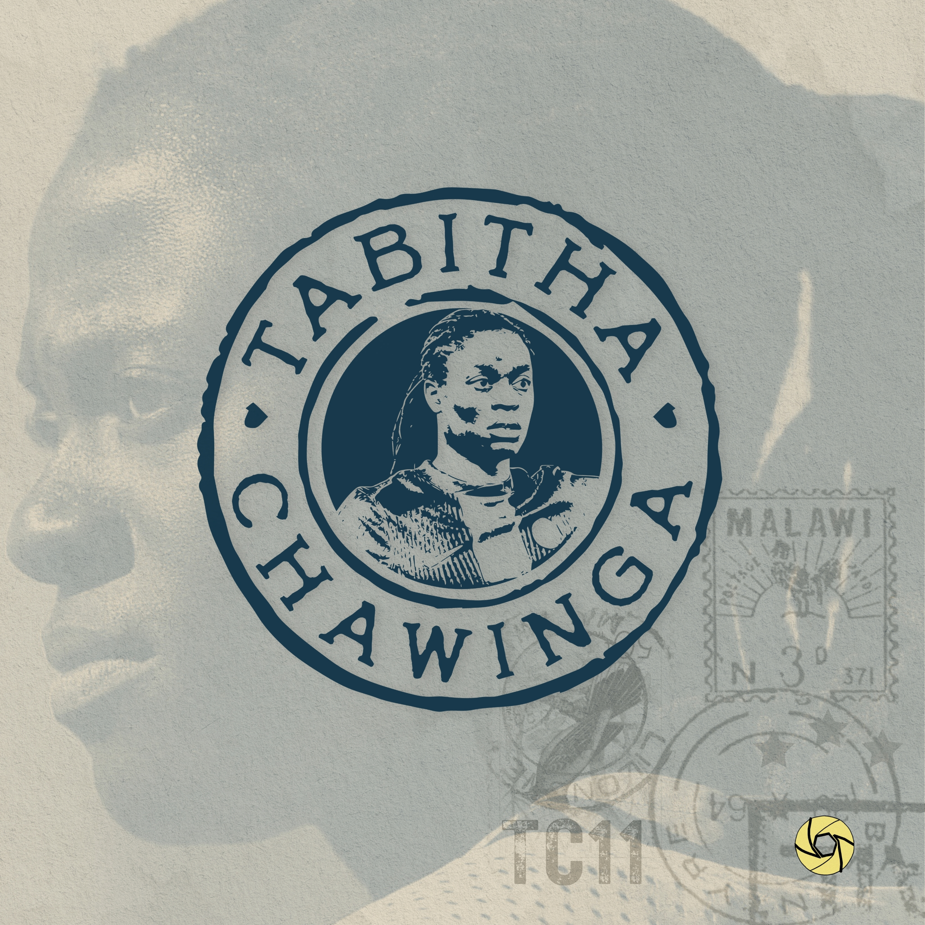 Tabitha's Letter episode artwork