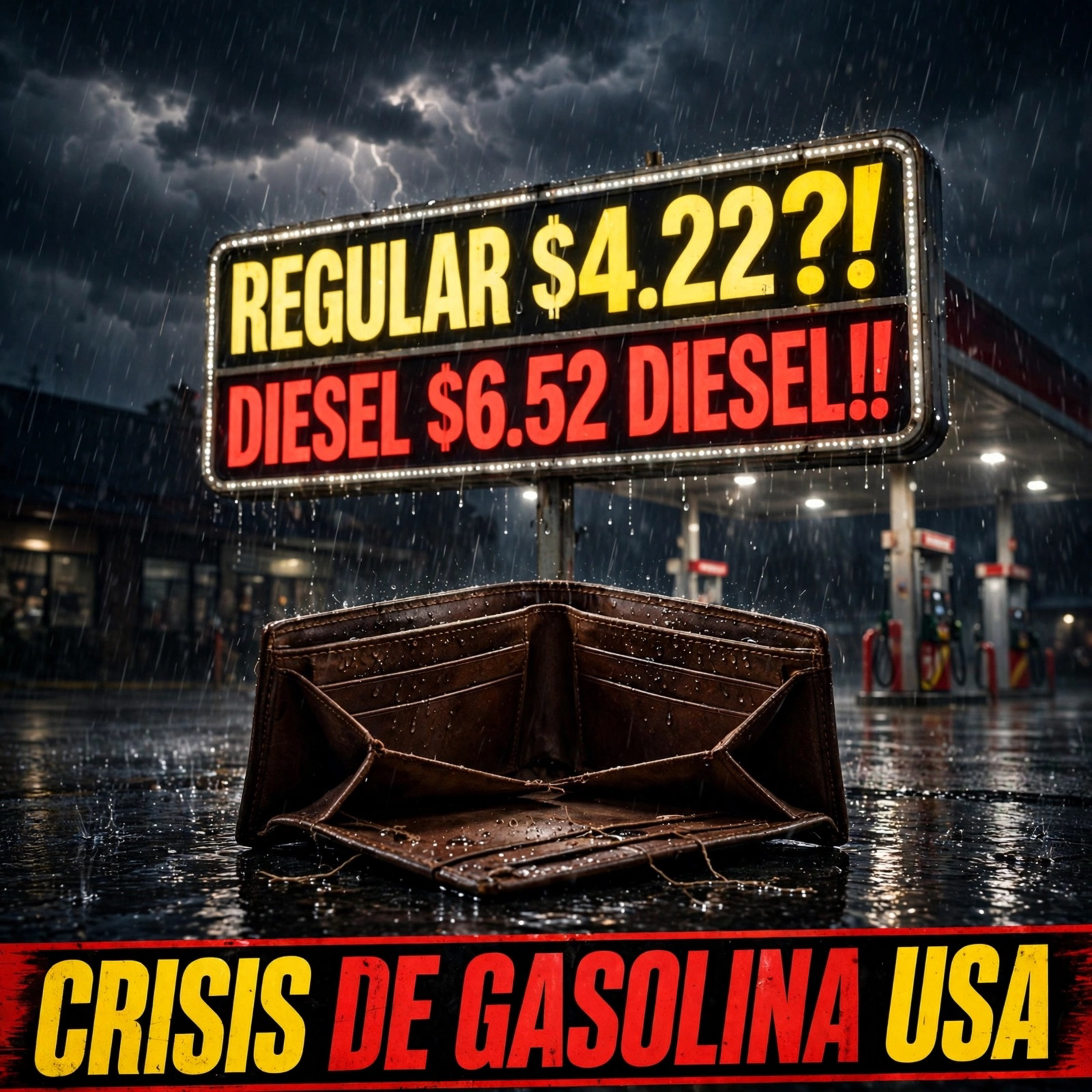 Portada de Agarró Fuego La Milpa