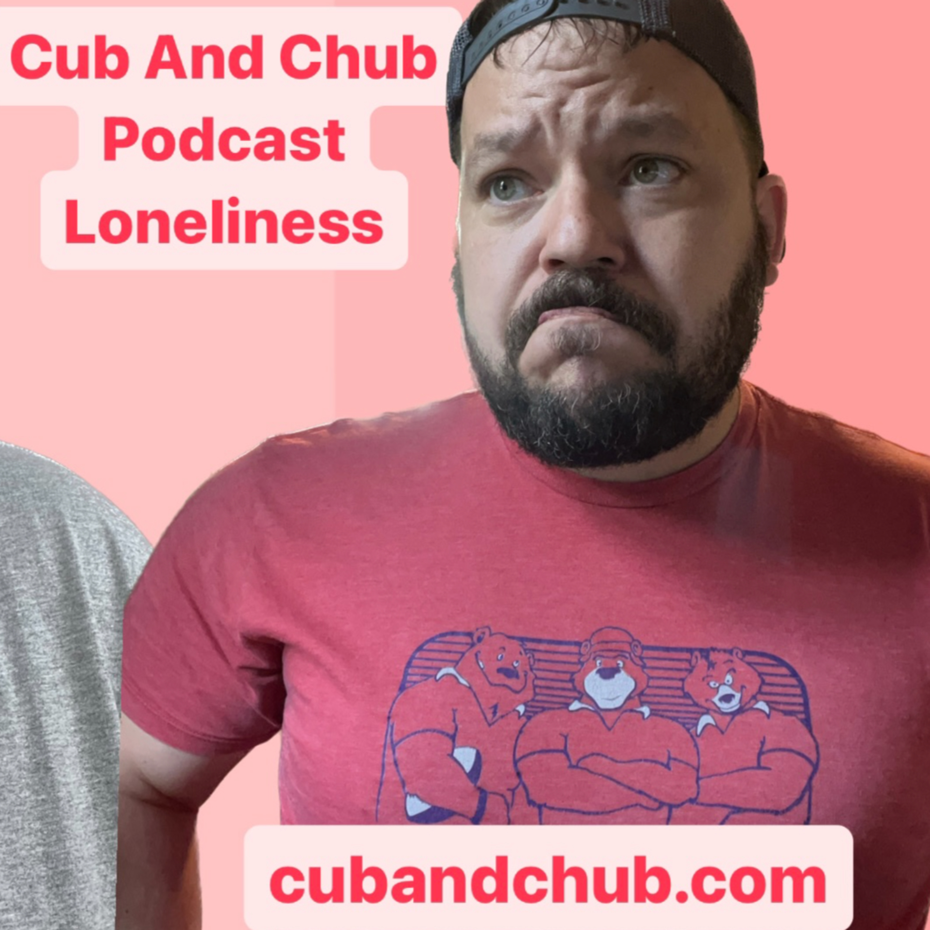 One Is The Loneliest Number... episode artwork
