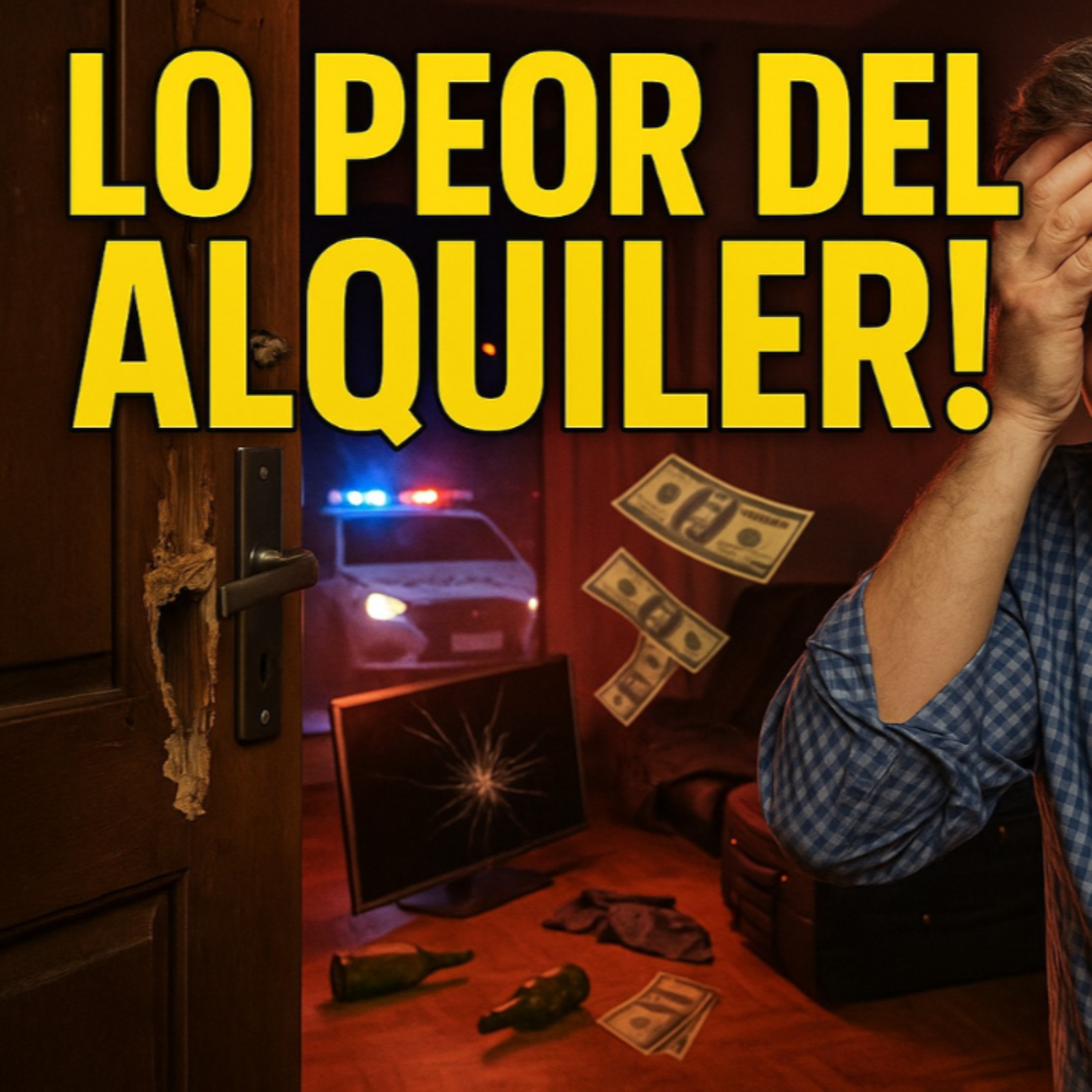 Hablando de Inmuebles