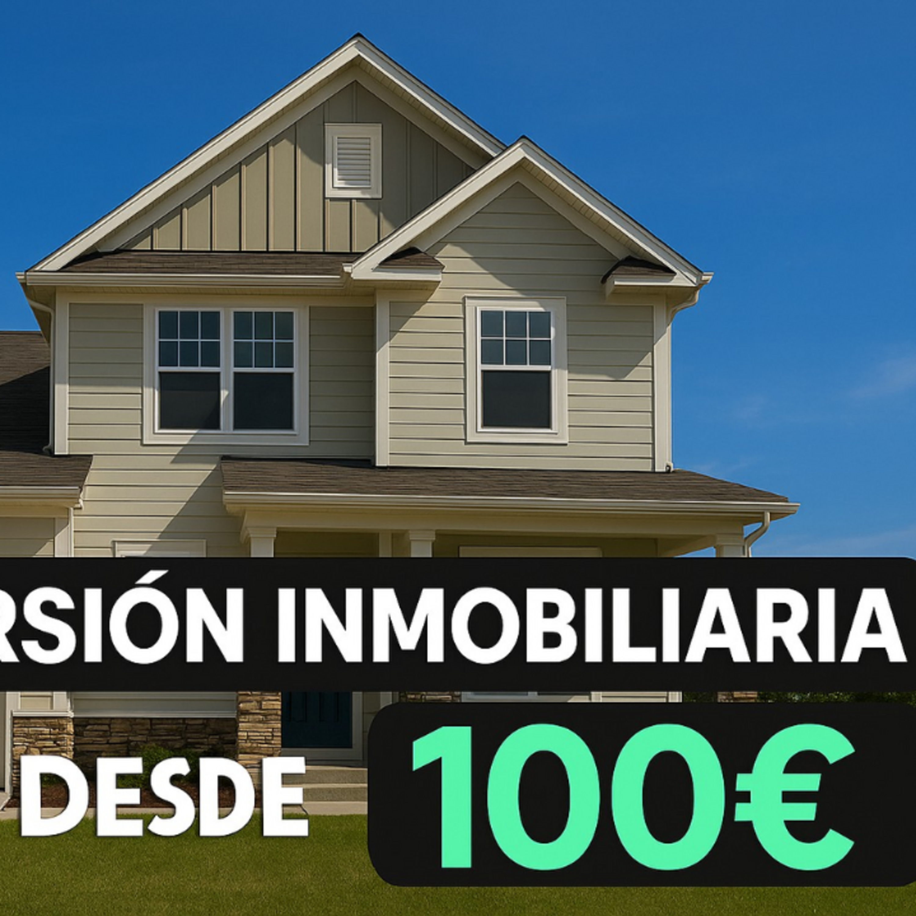Hablando de Inmuebles