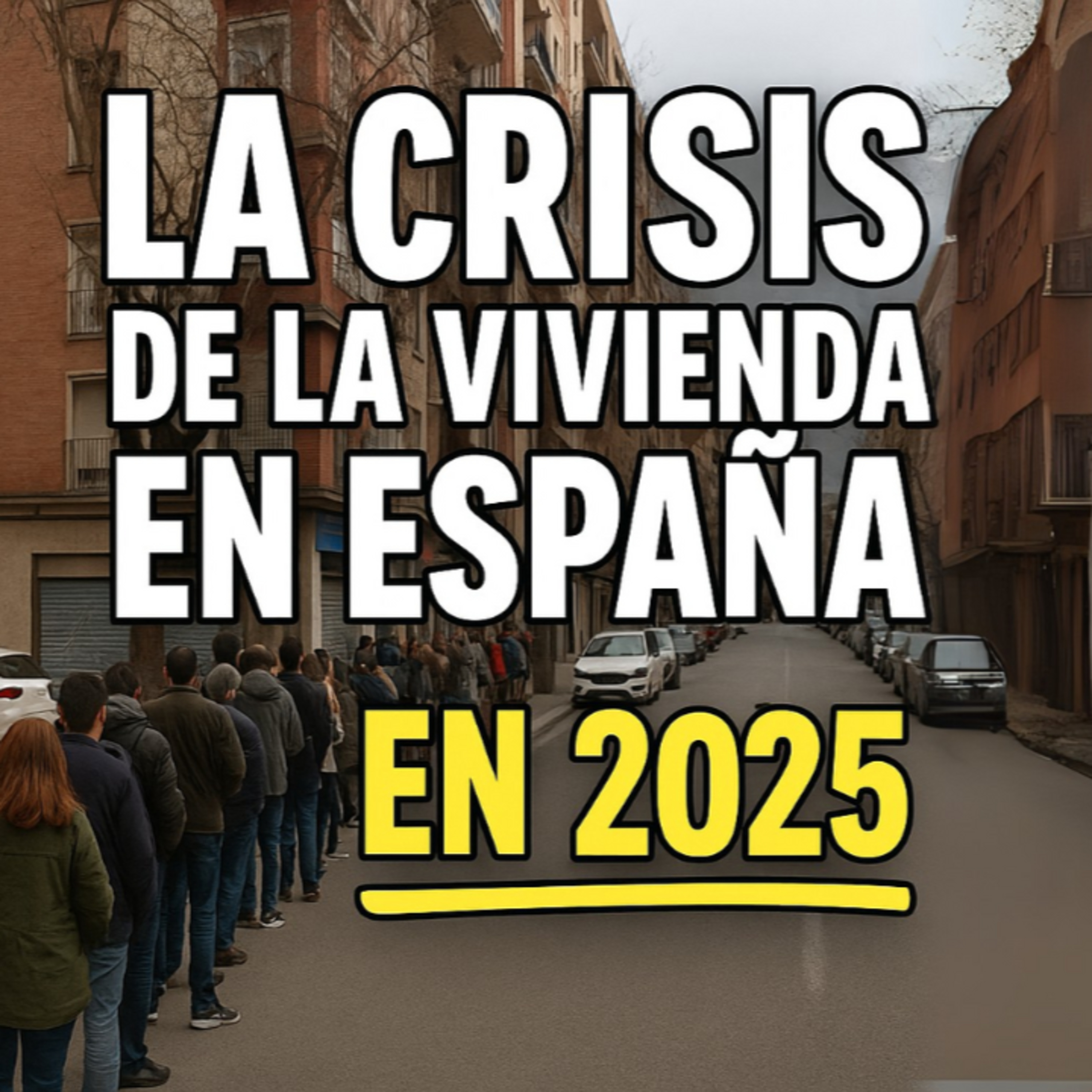Hablando de Inmuebles