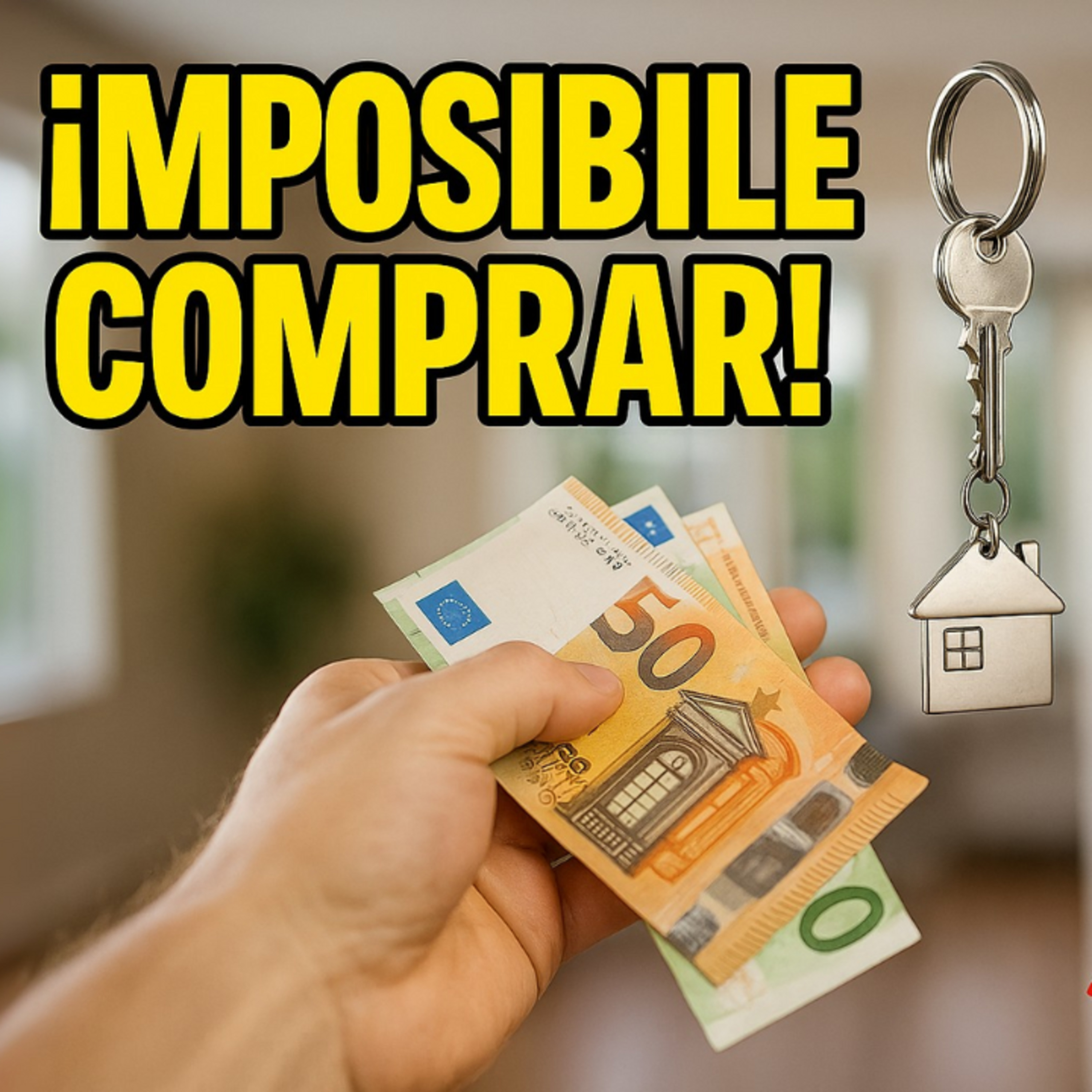 Hablando de Inmuebles
