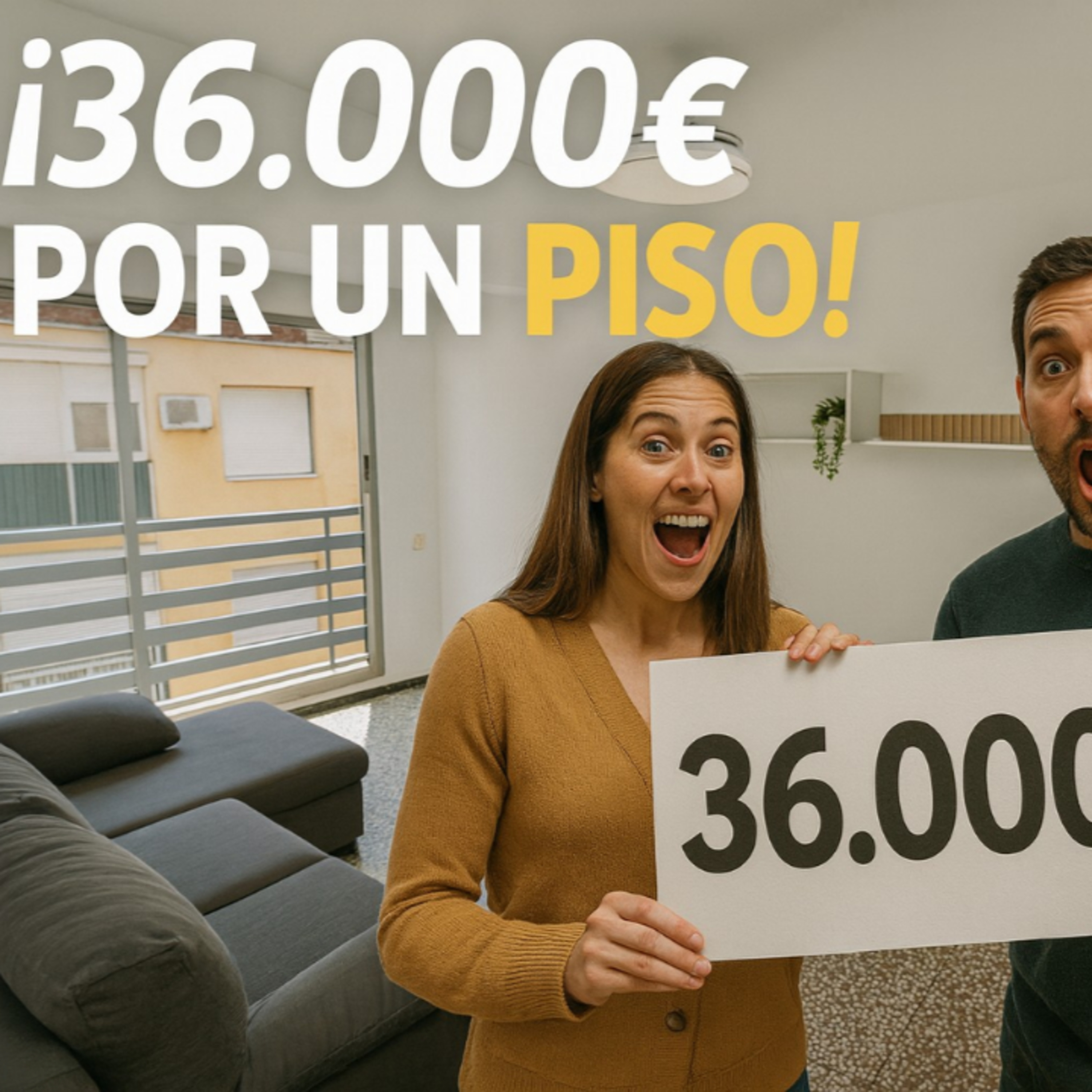 Hablando de Inmuebles