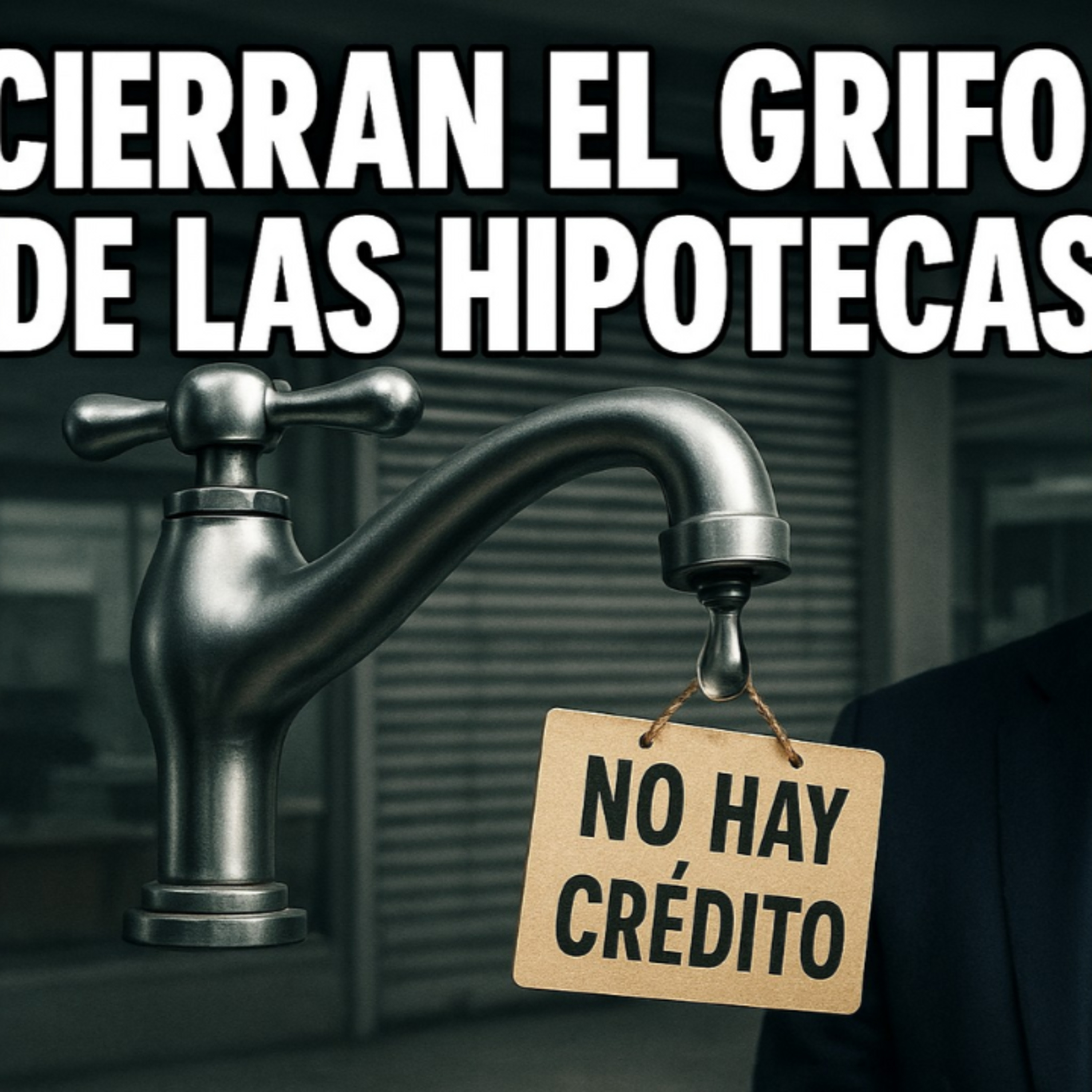 Hablando de Inmuebles