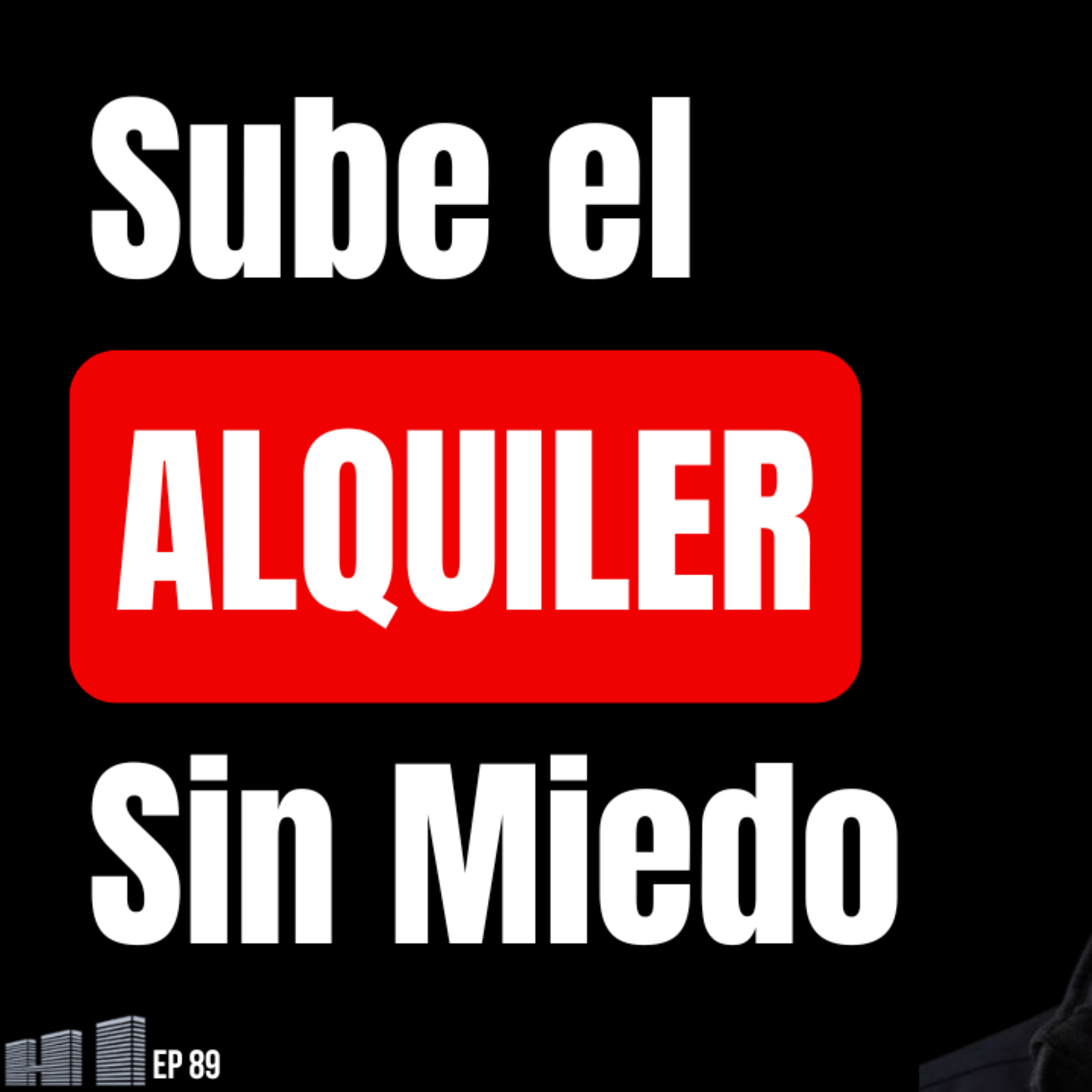 Hablando de Inmuebles