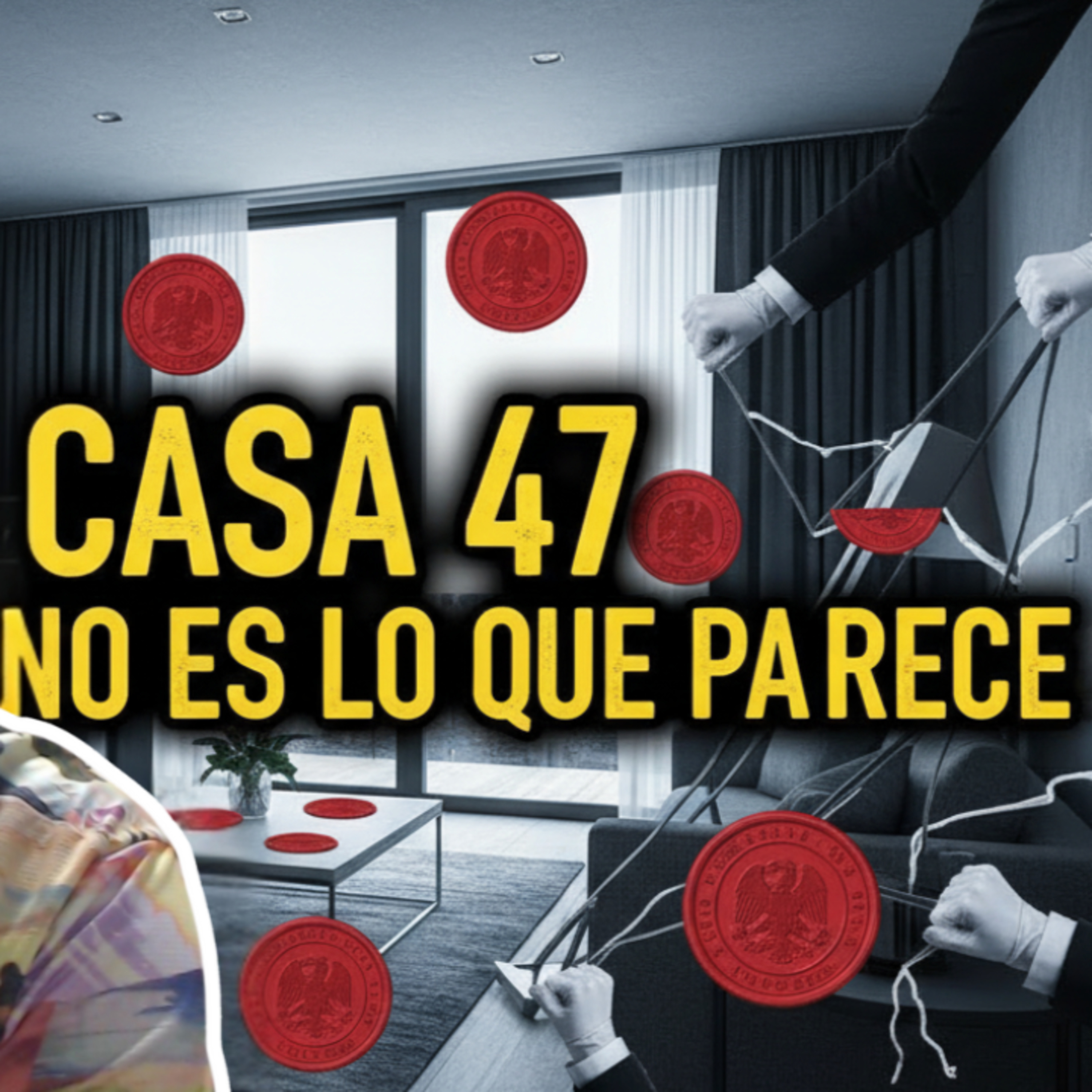 Hablando de Inmuebles