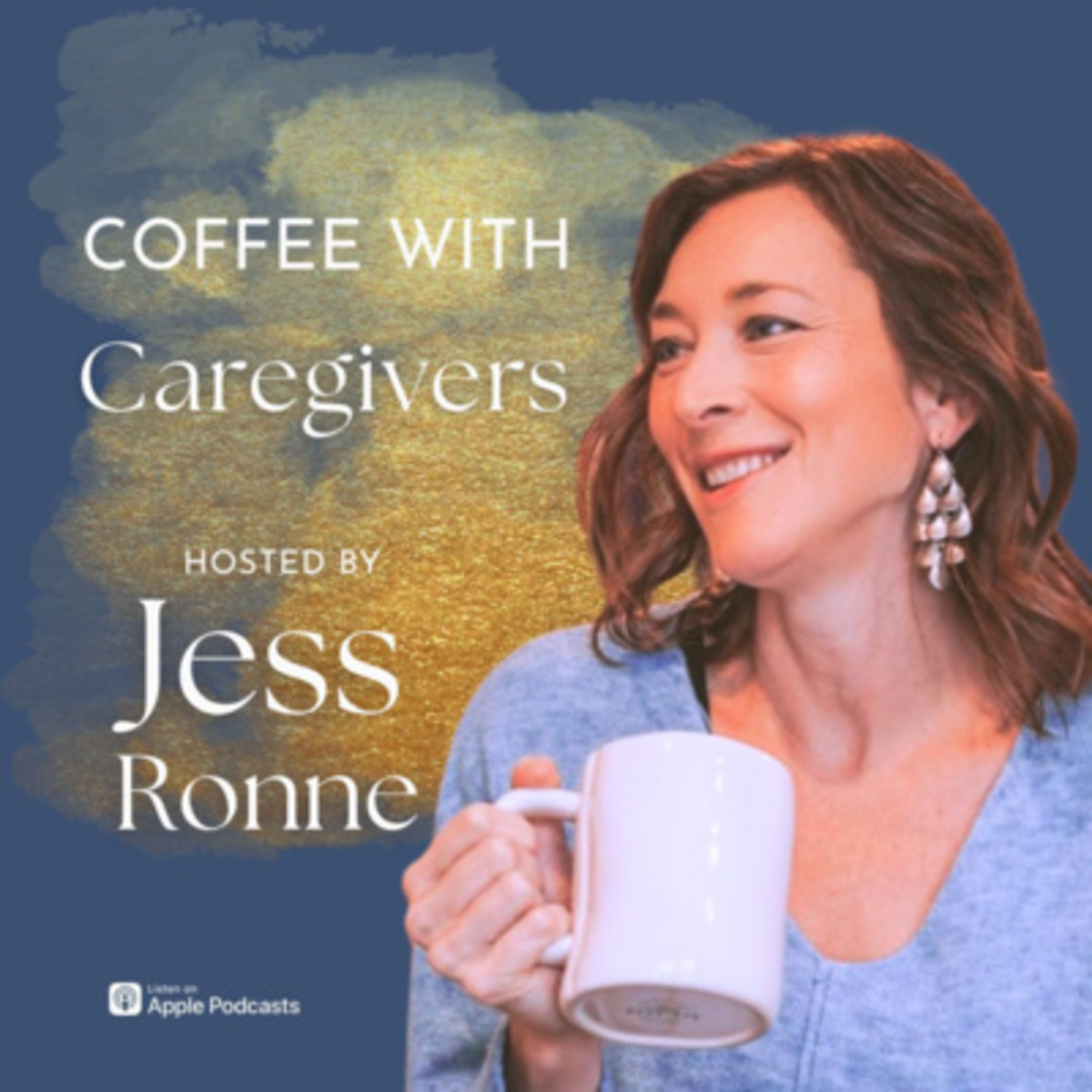 Navigating Special Needs Parenting: An Inspiring Journey with Russ Ewell