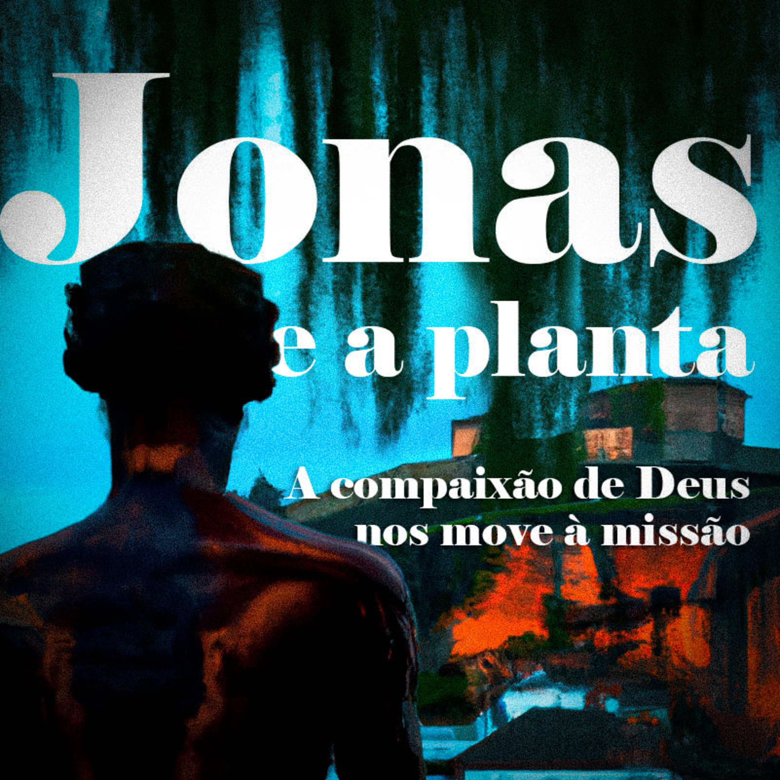 Transformai-vos | Em busca da verdadeira renovação