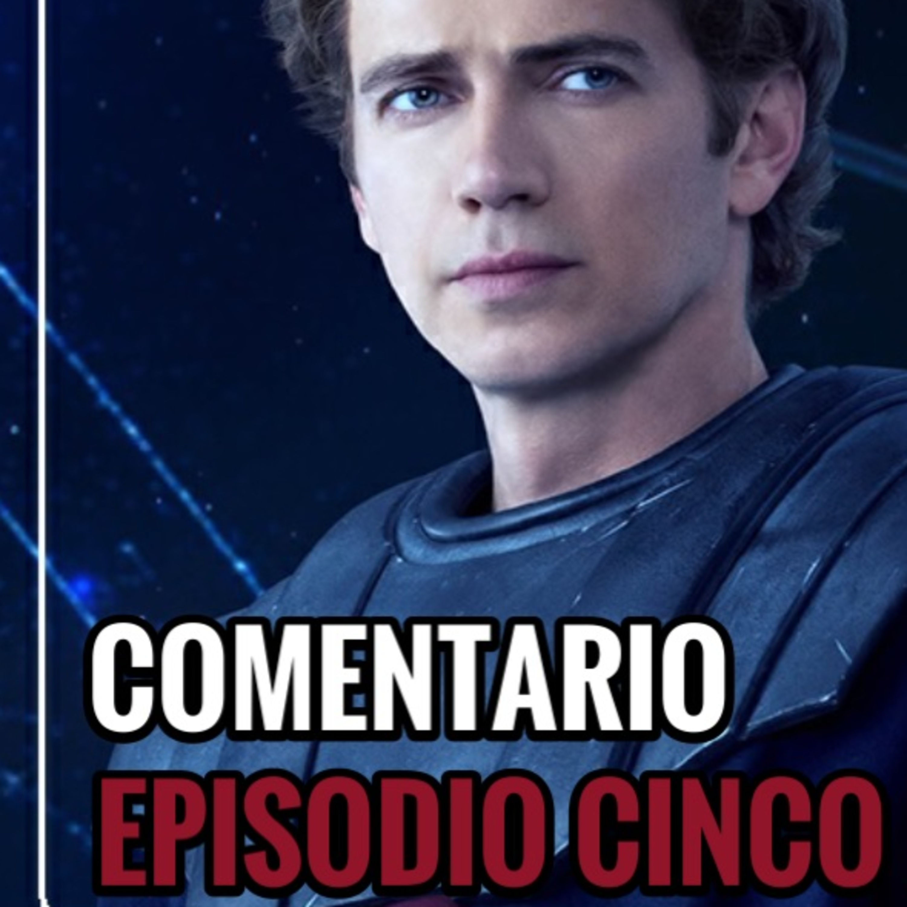 Entre Casual