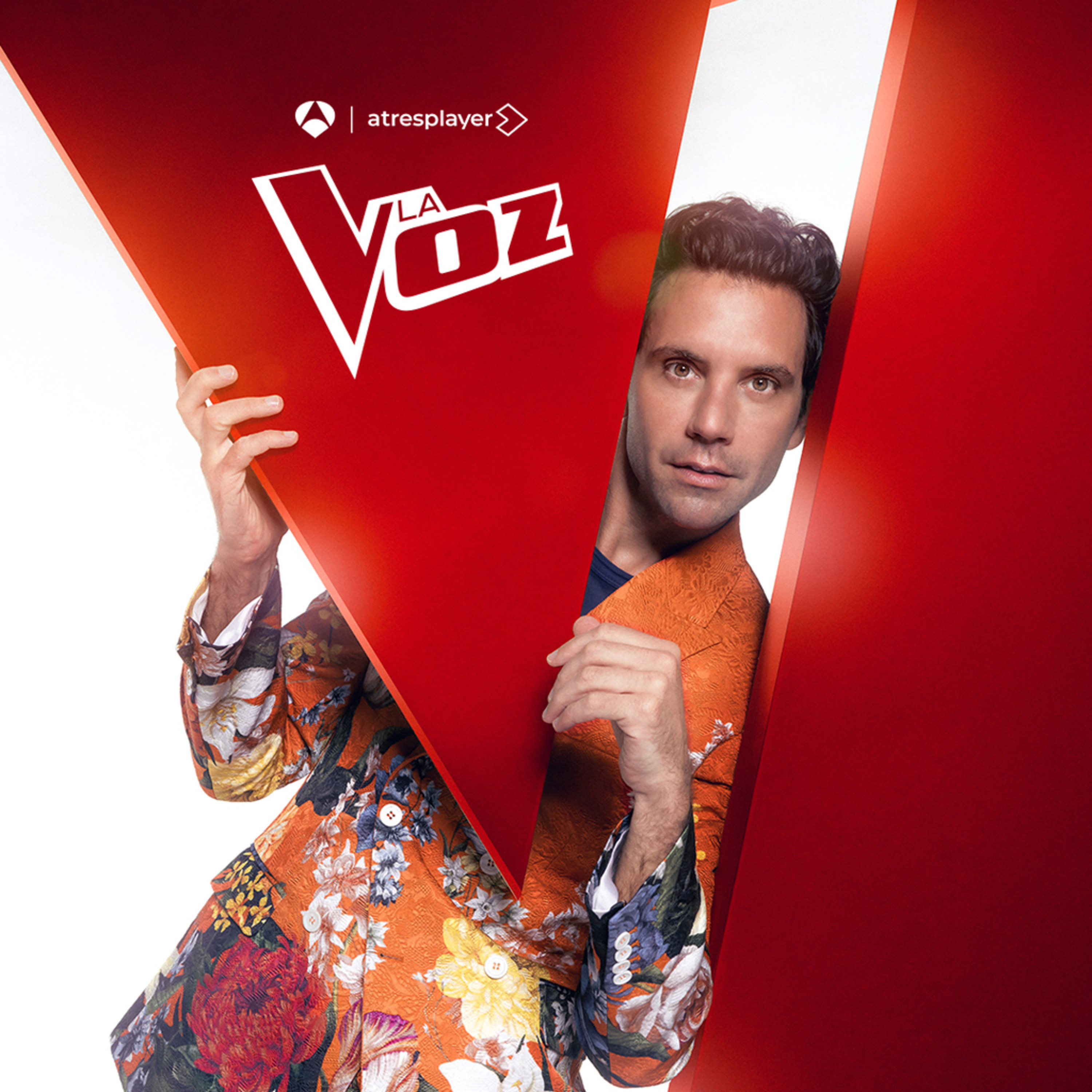 Portada de Entre Casual