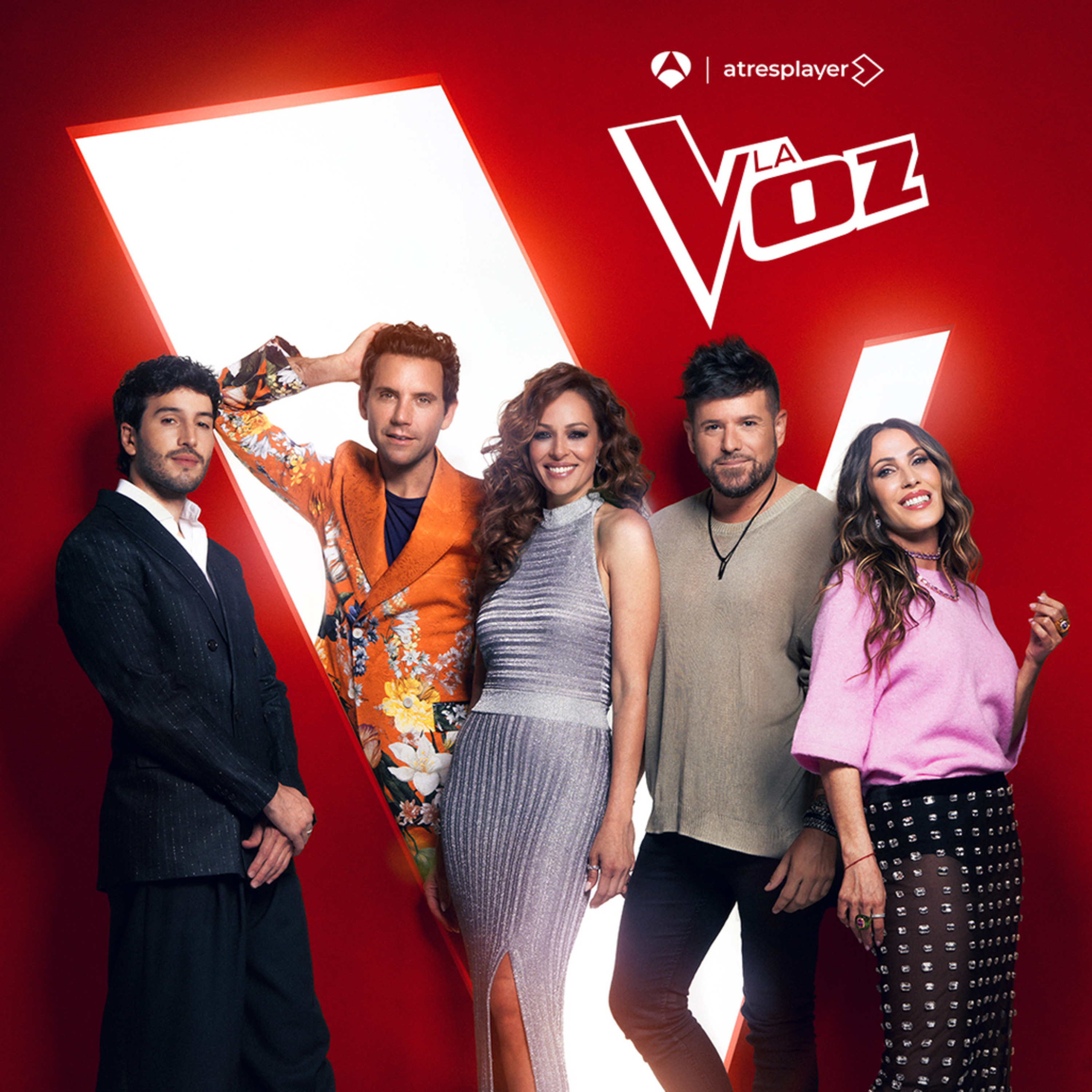 Portada de Entre Casual