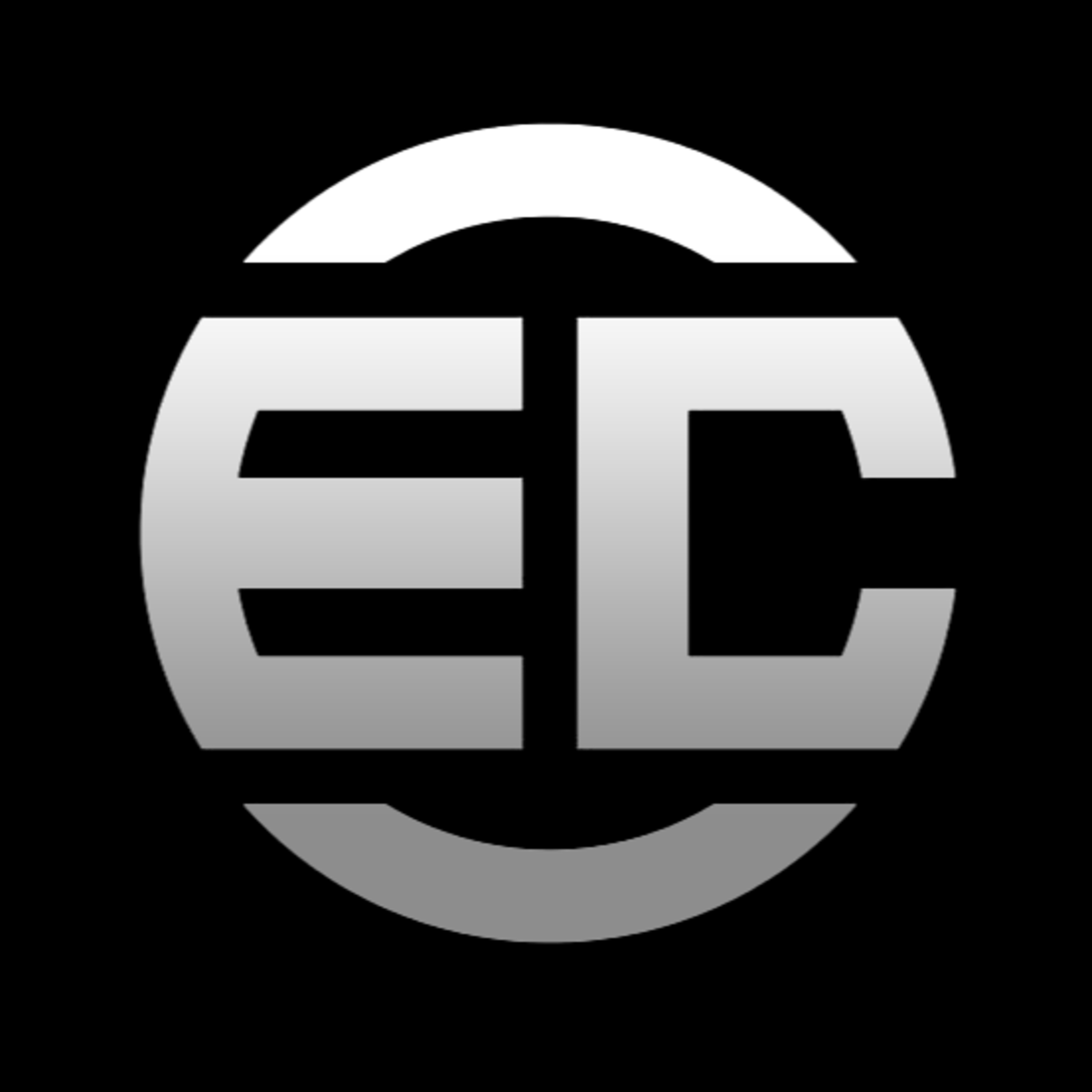 Portada de Entre Casual