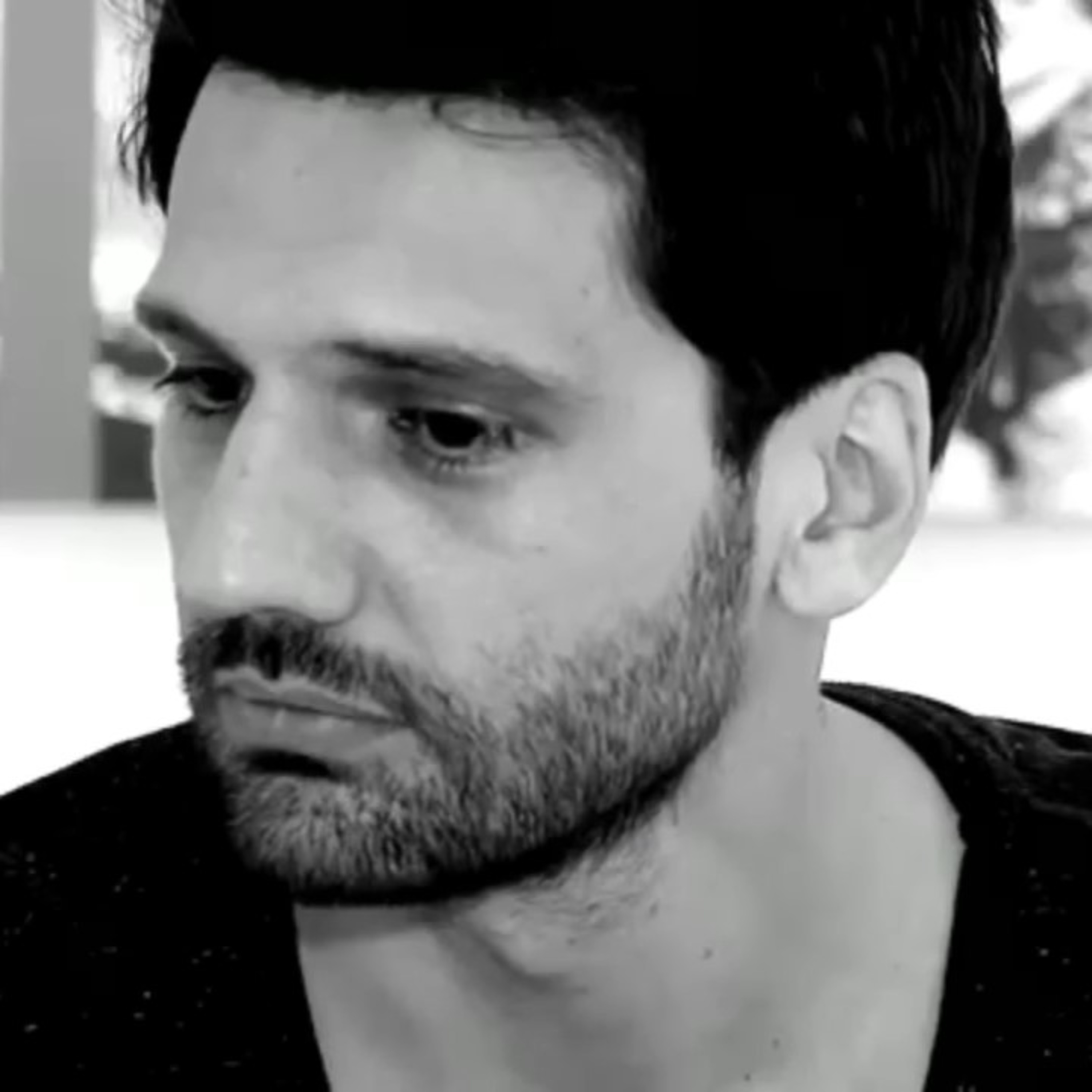 gece karnavalı
