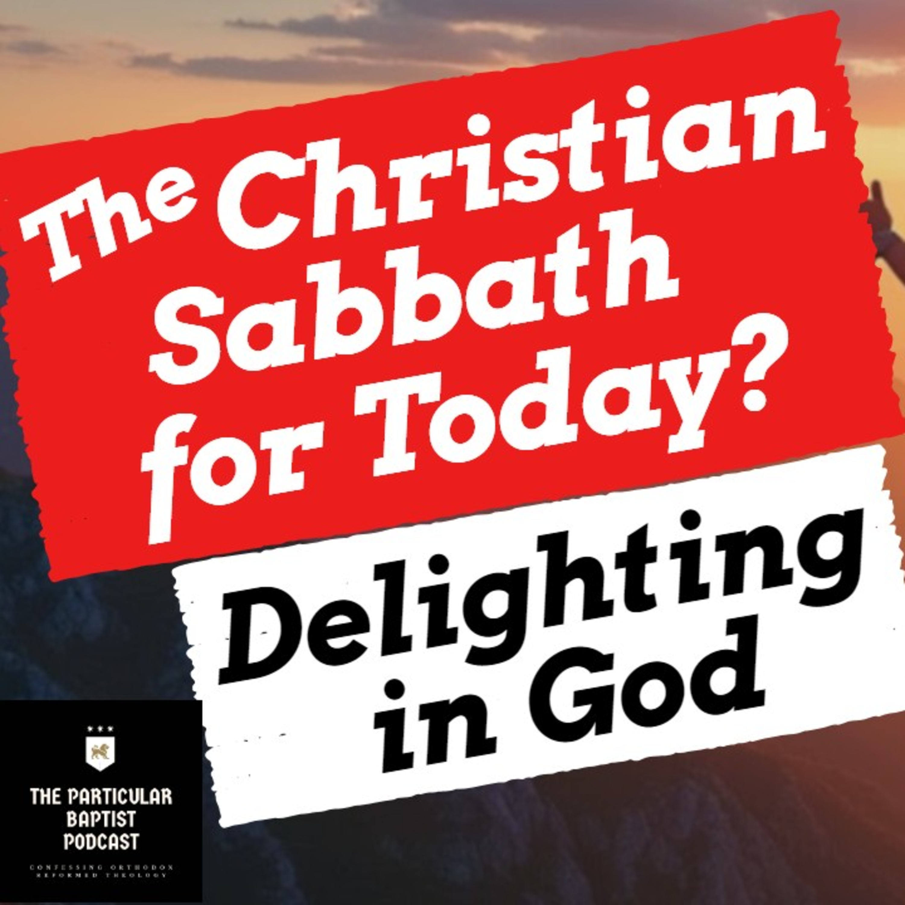 Is the Christian Sabbath for Today?