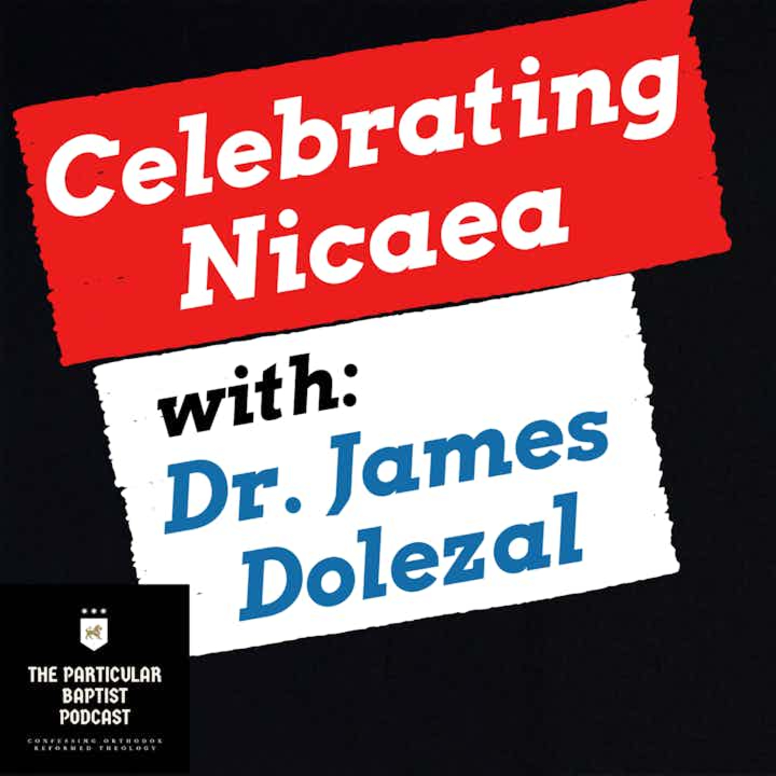 Celebrating Nicaea
