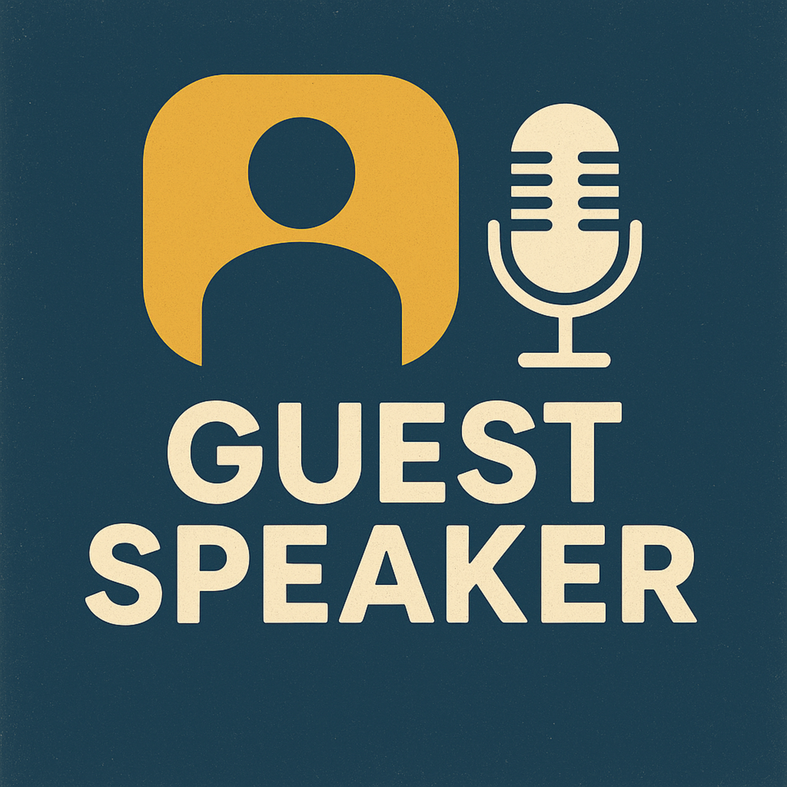 Invitation to the Great Banquet