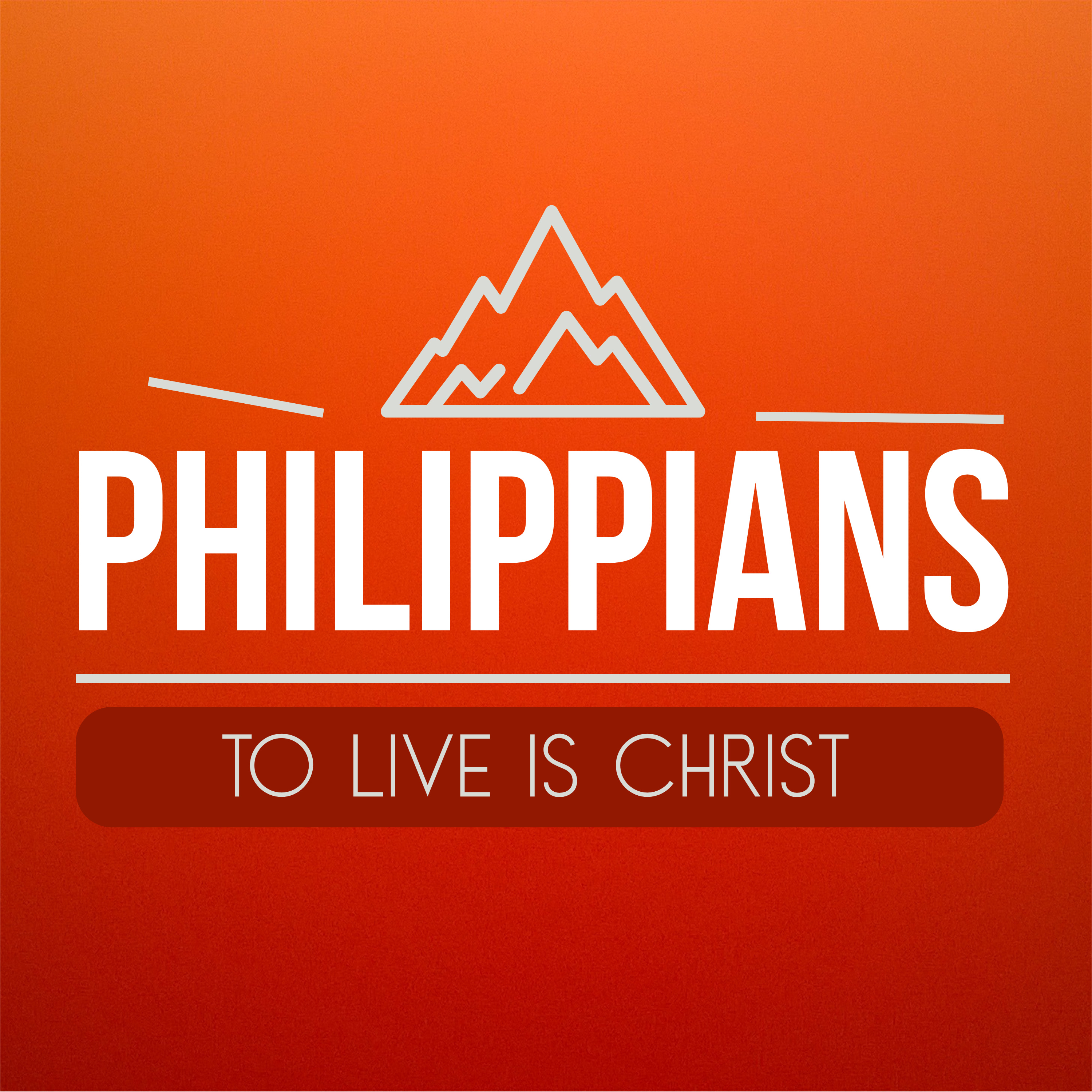 Shining Lights in the World