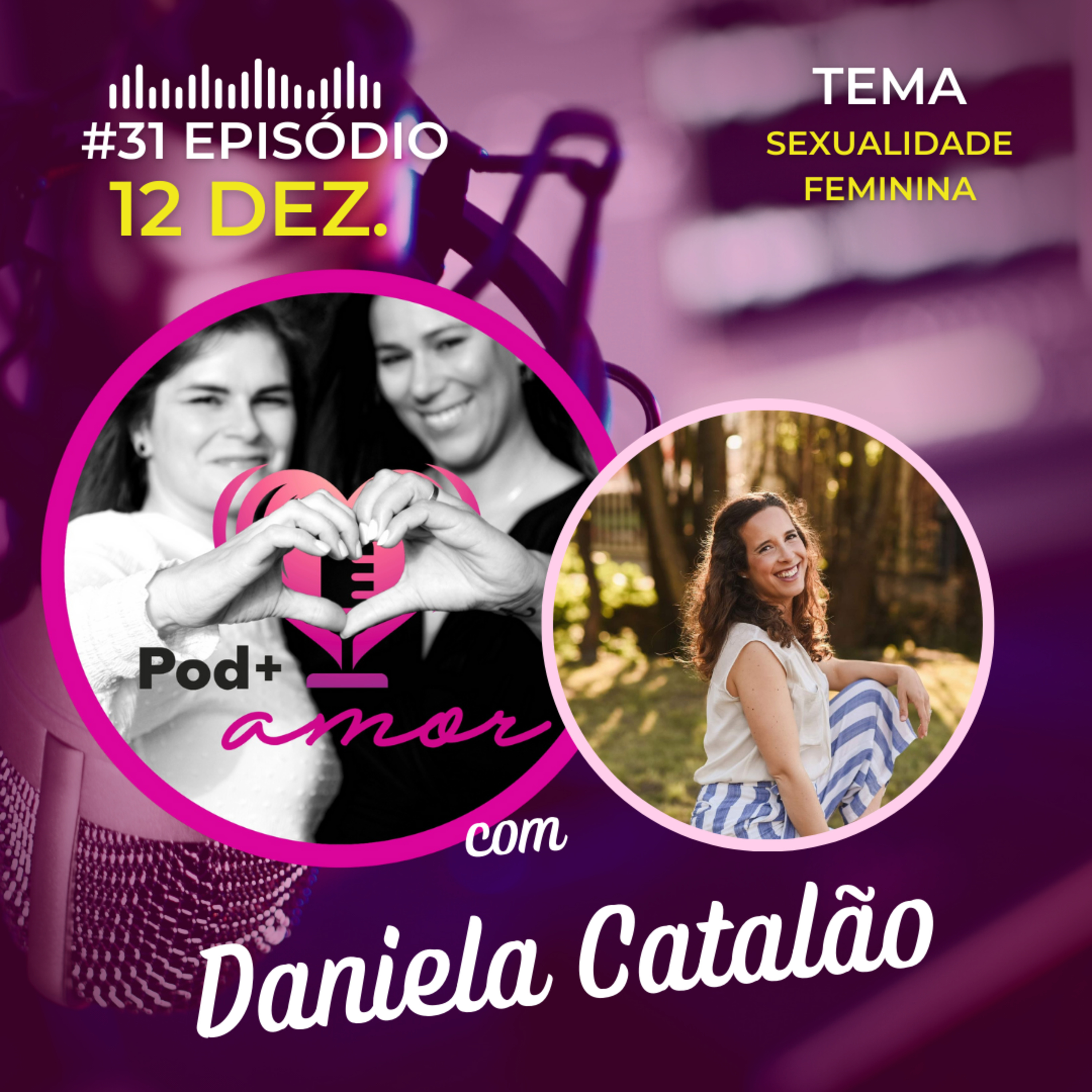 Pod+Amor
