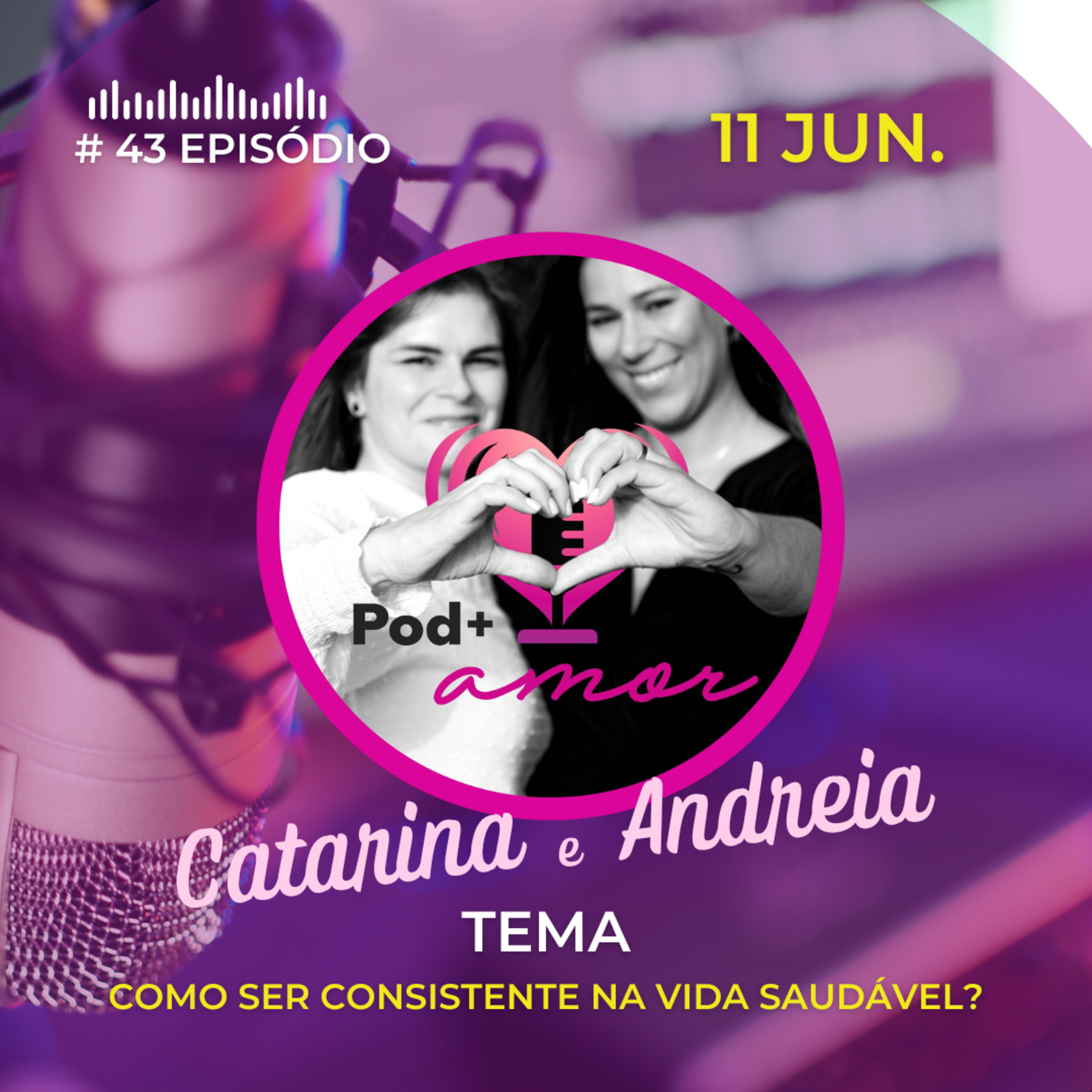 Pod+Amor