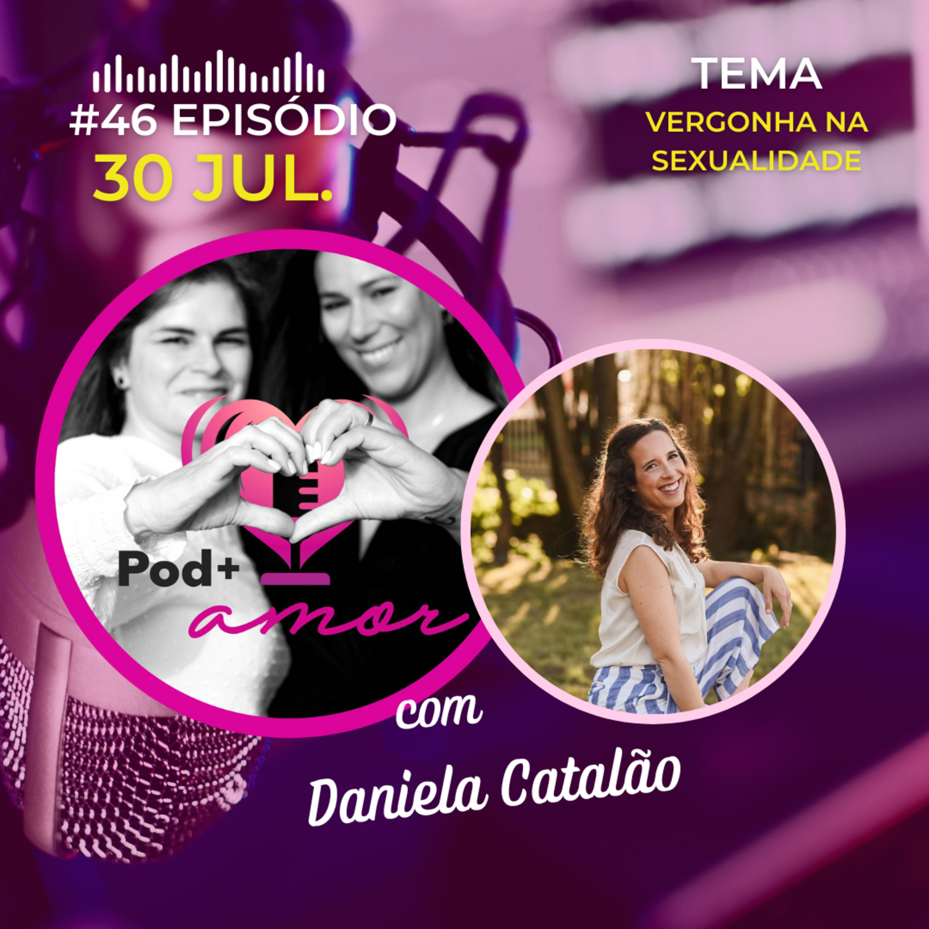 Pod+Amor