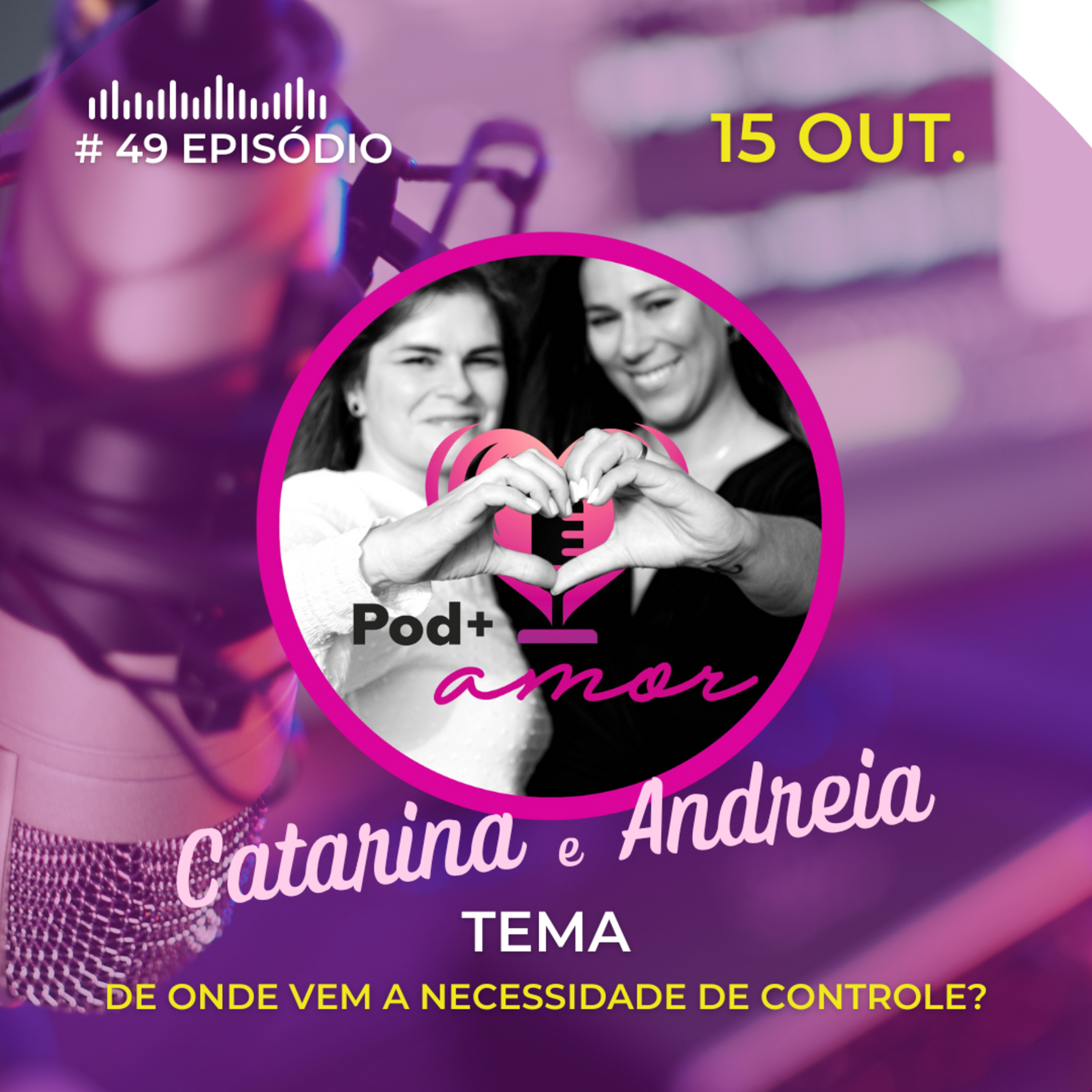 Pod+Amor
