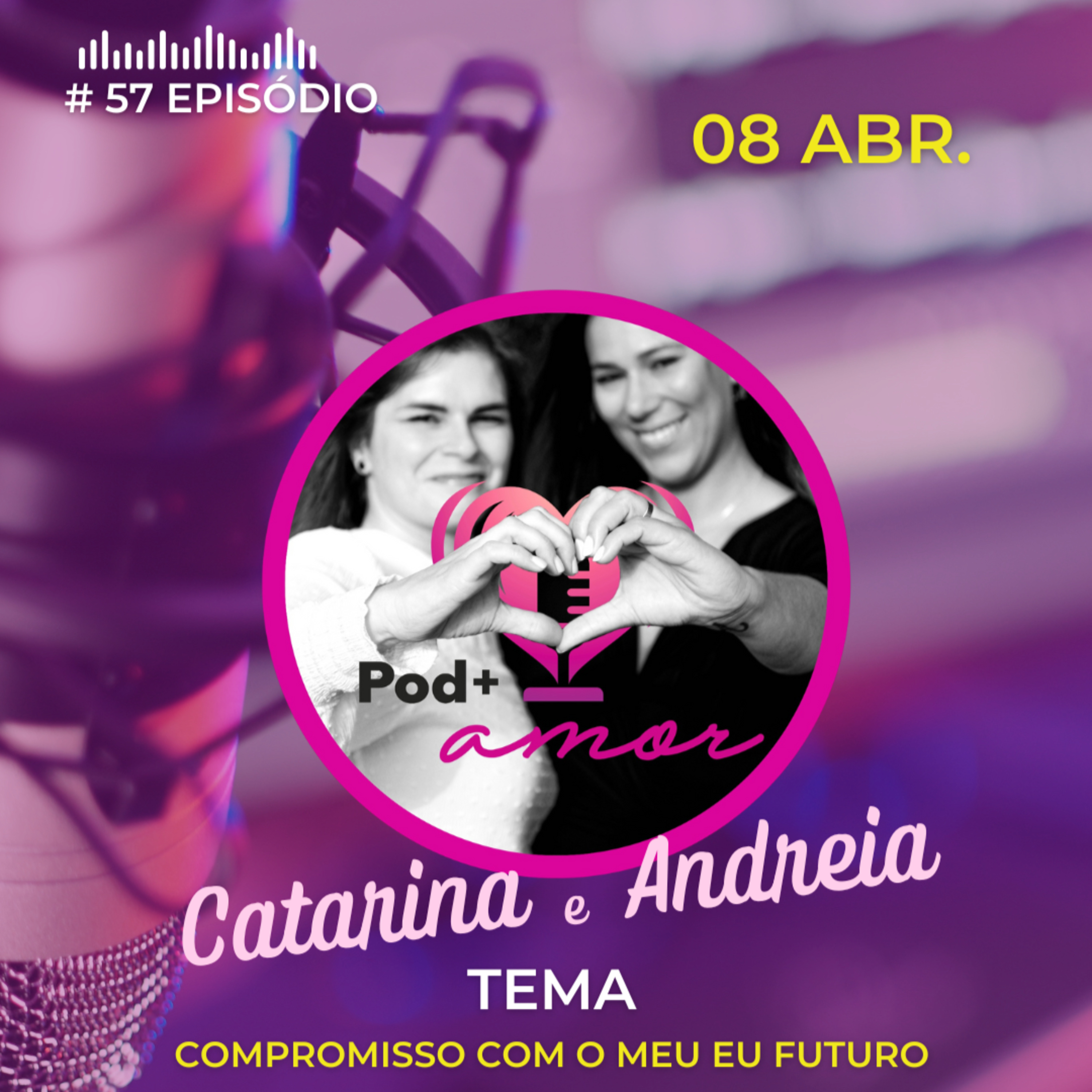 Pod+Amor