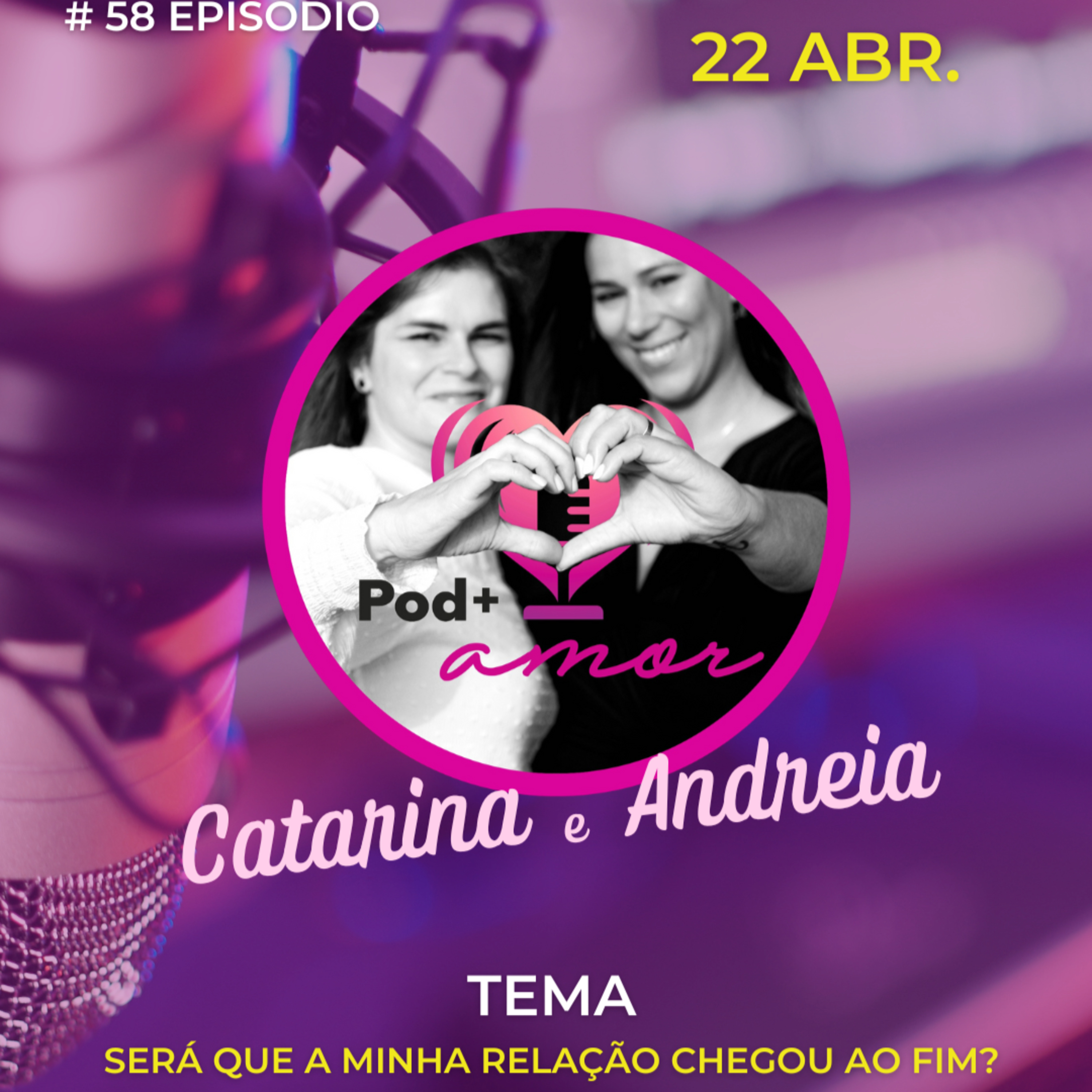 Pod+Amor