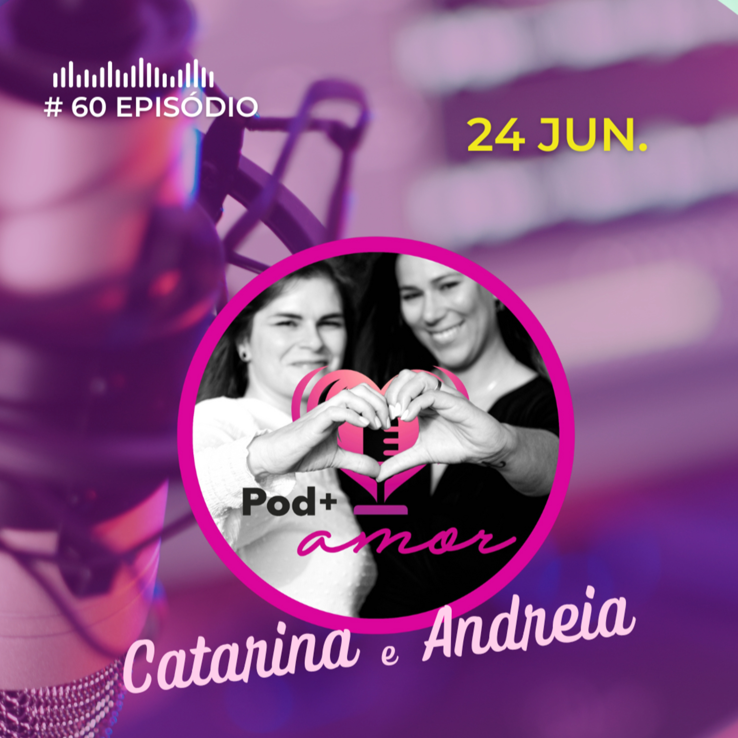 Pod+Amor