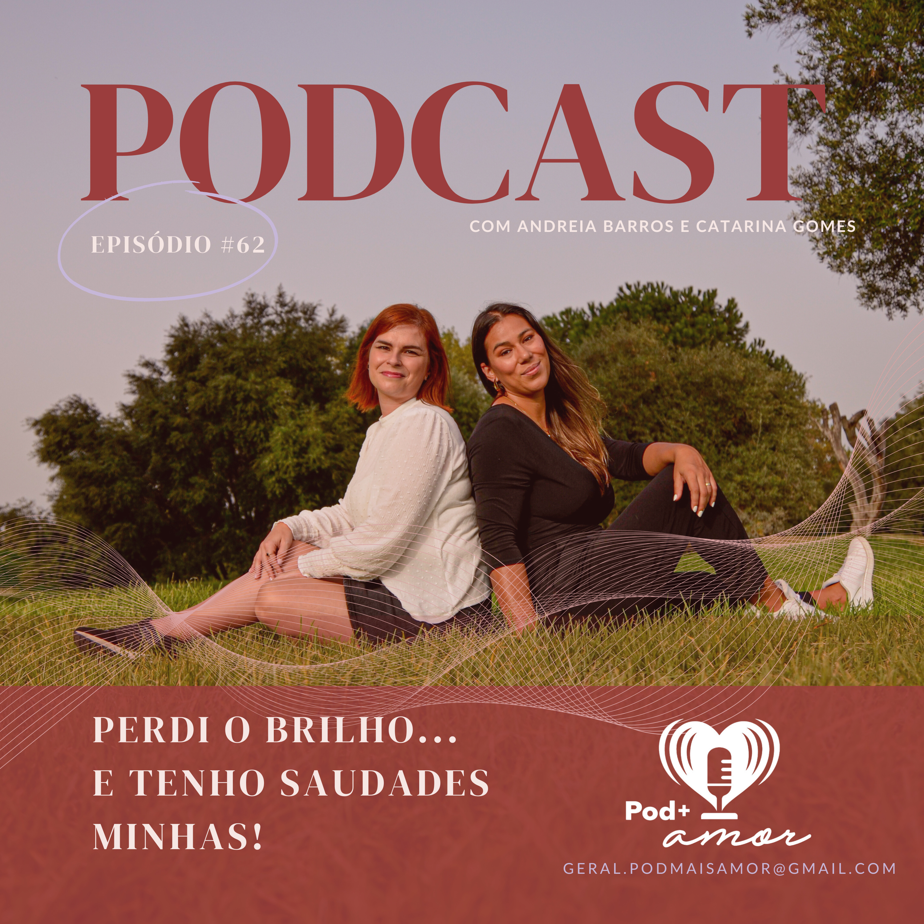 Pod+Amor