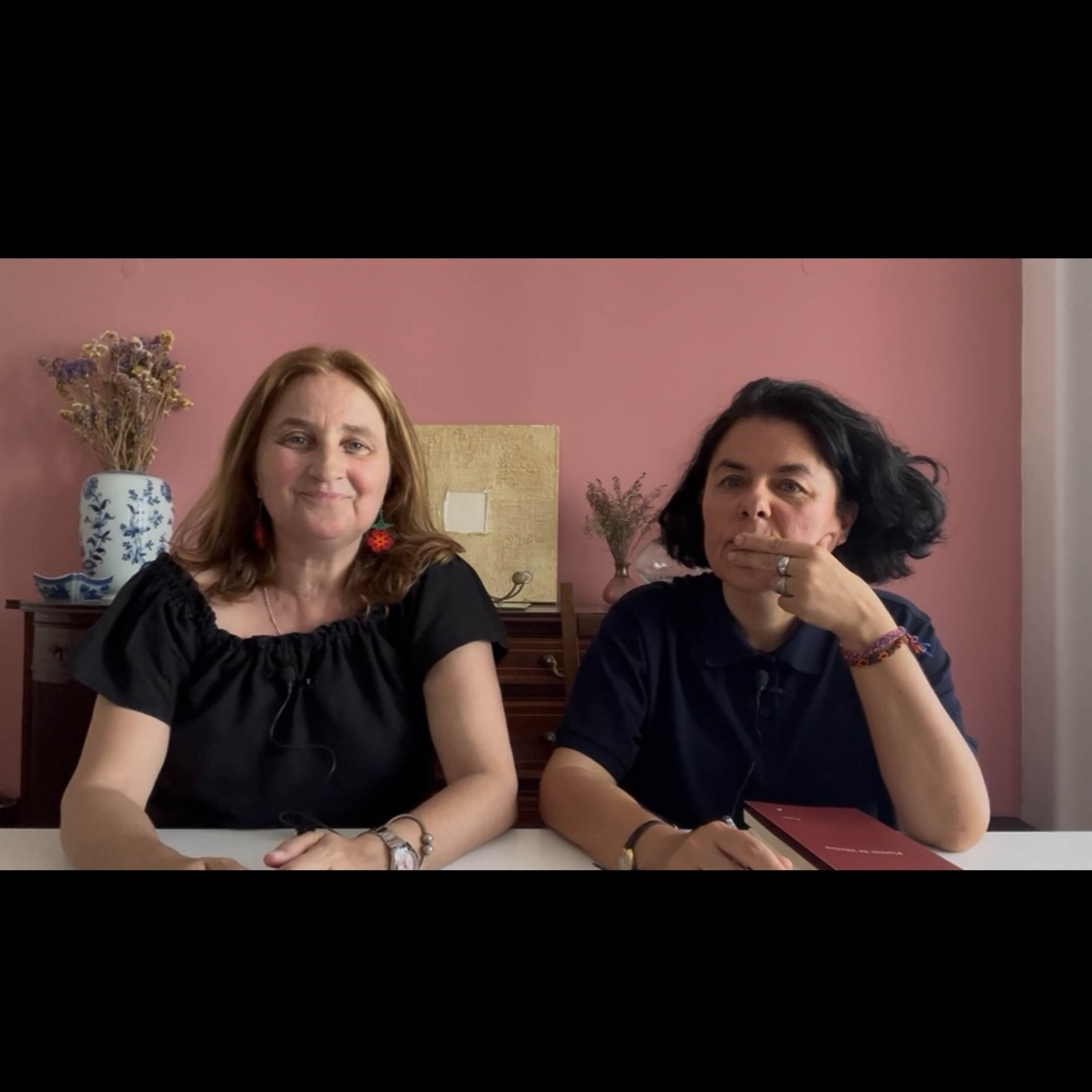 O Poema Ensina a Cair