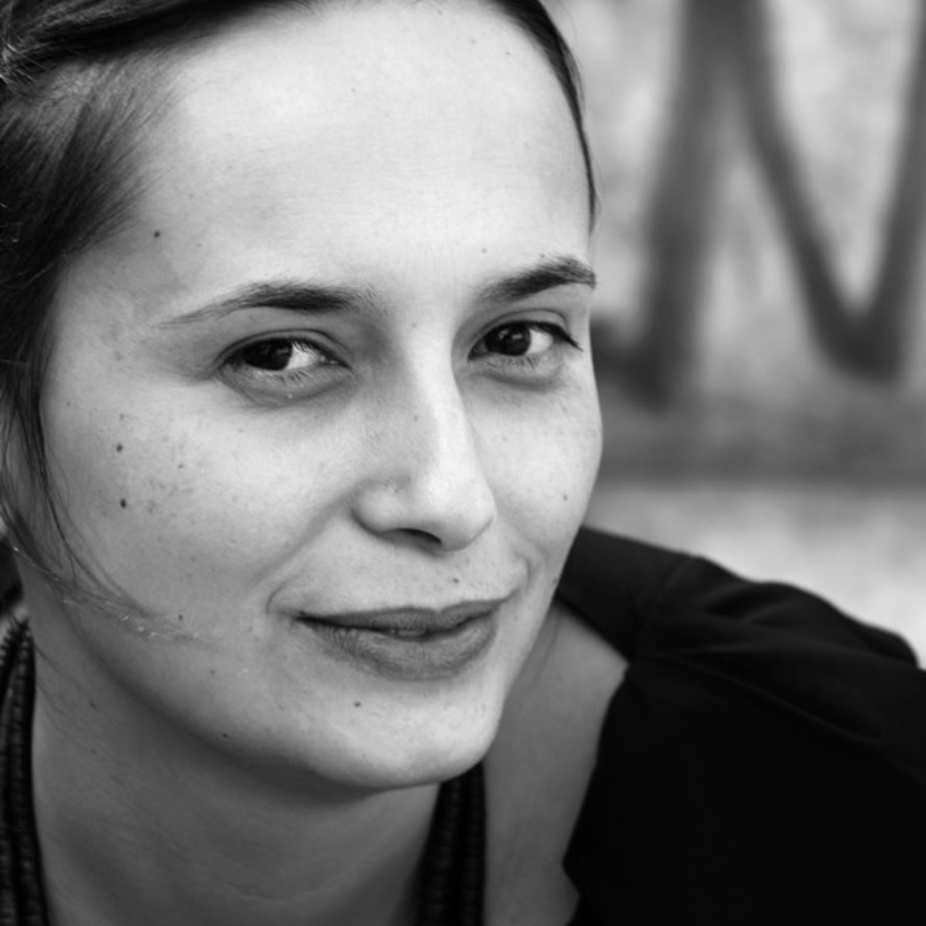 O Poema Ensina a Cair