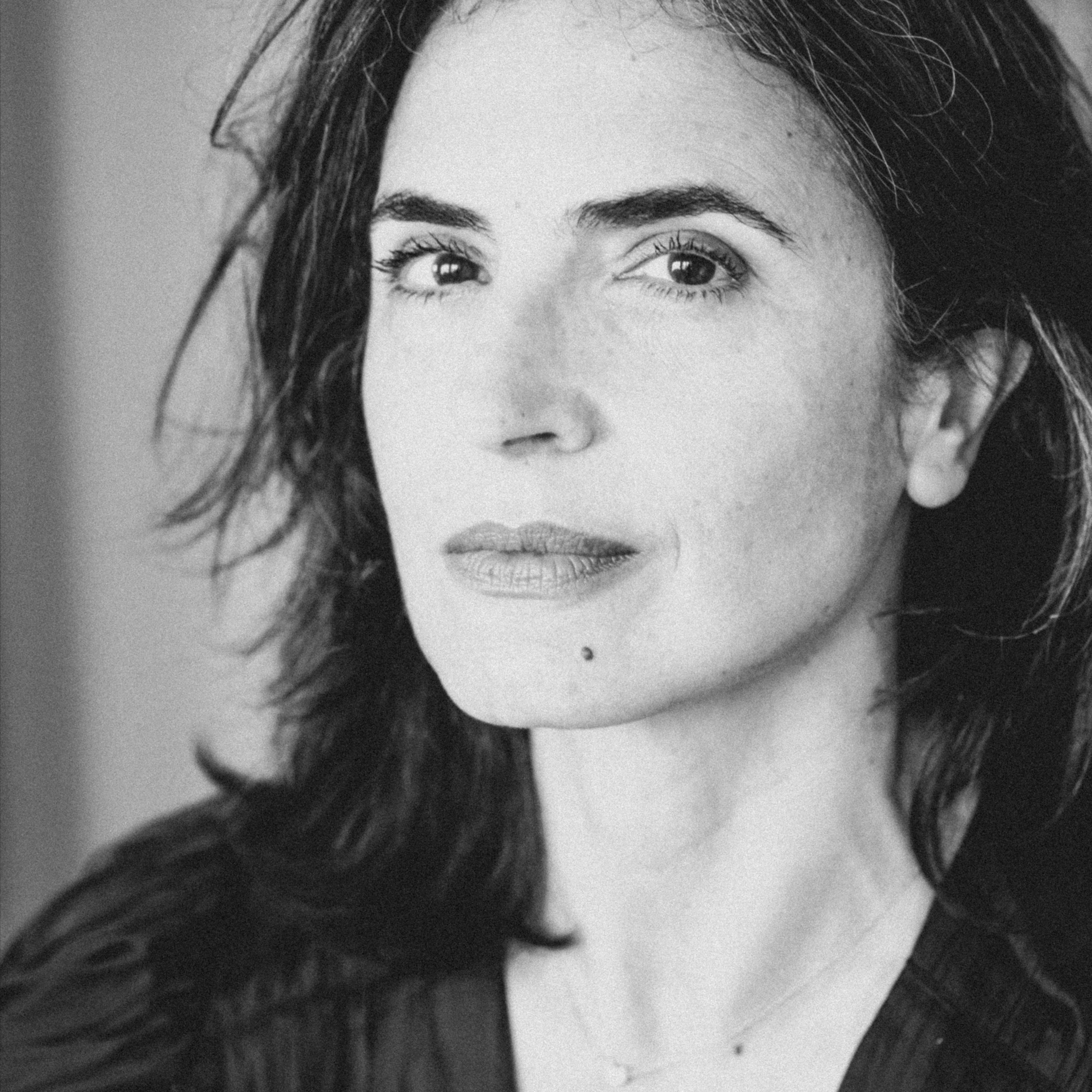 O Poema Ensina a Cair