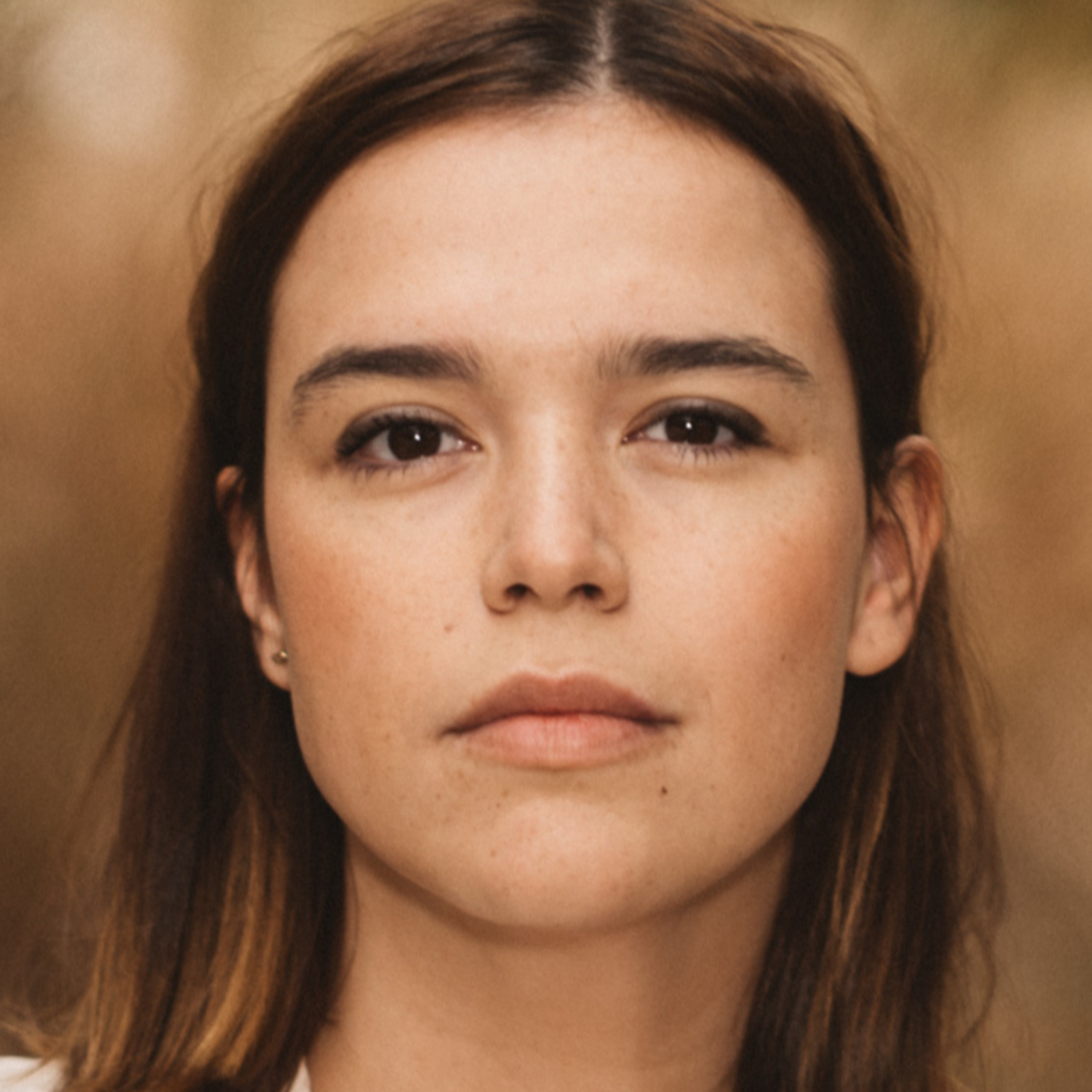 O Poema Ensina a Cair