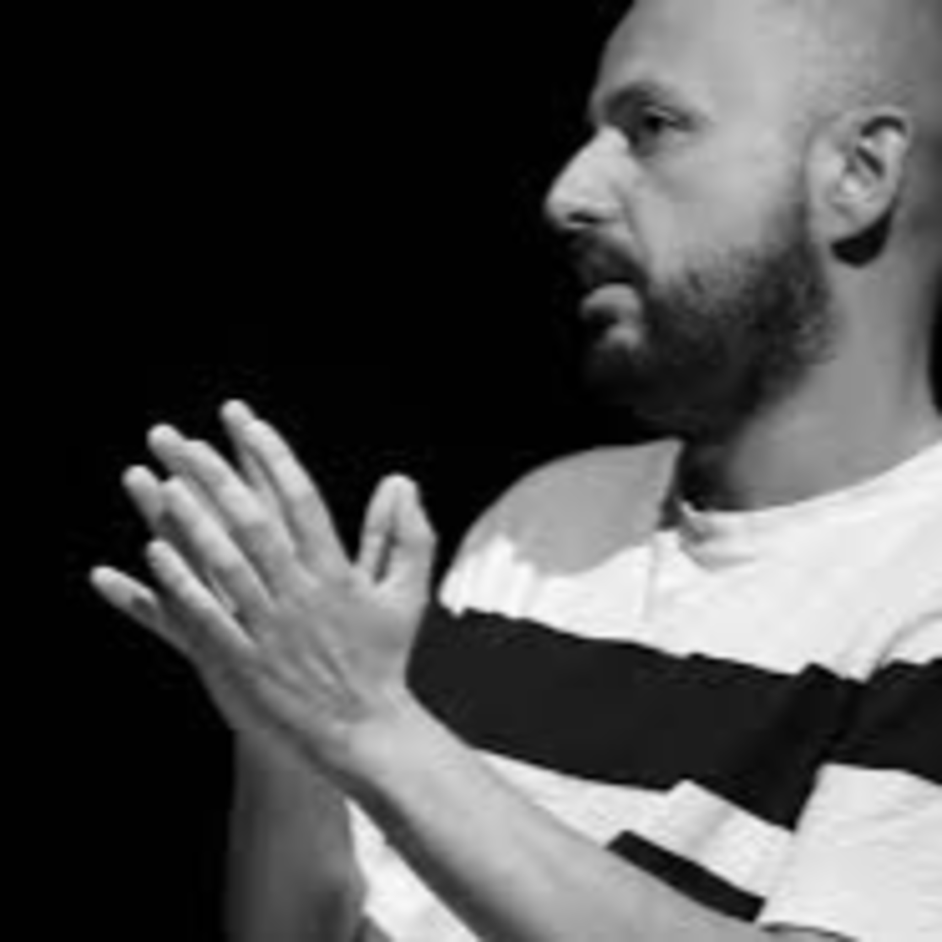 Poemas para o Verão: João Concha lê Kateryna Babkina  episode artwork