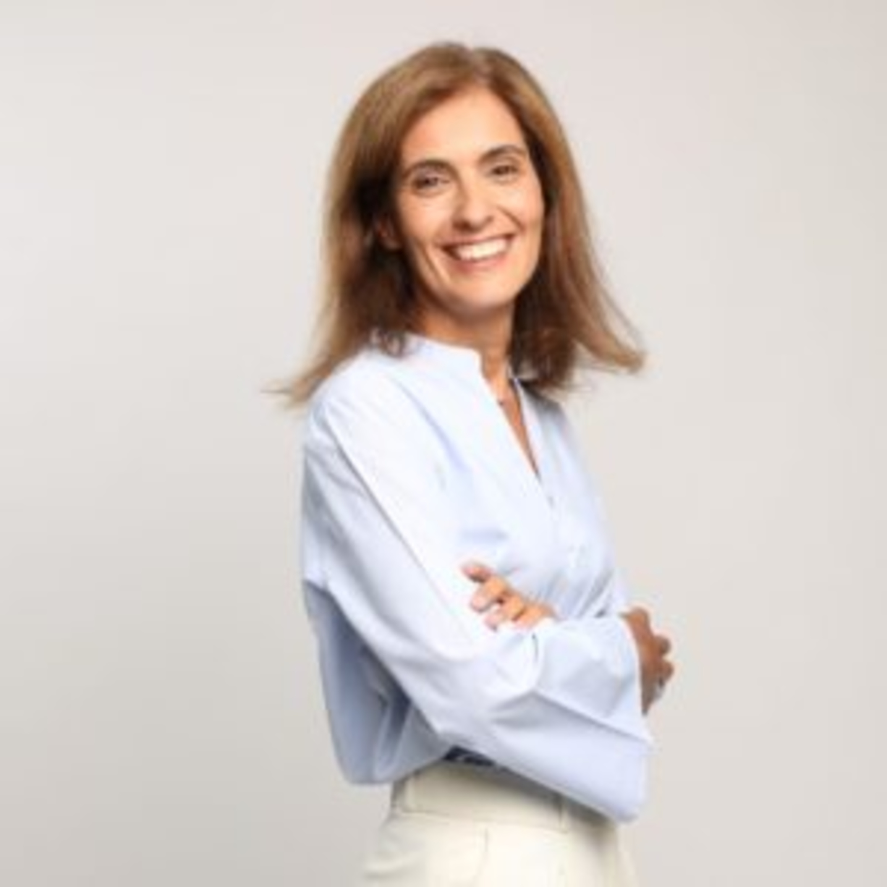 O Poema Ensina a Cair