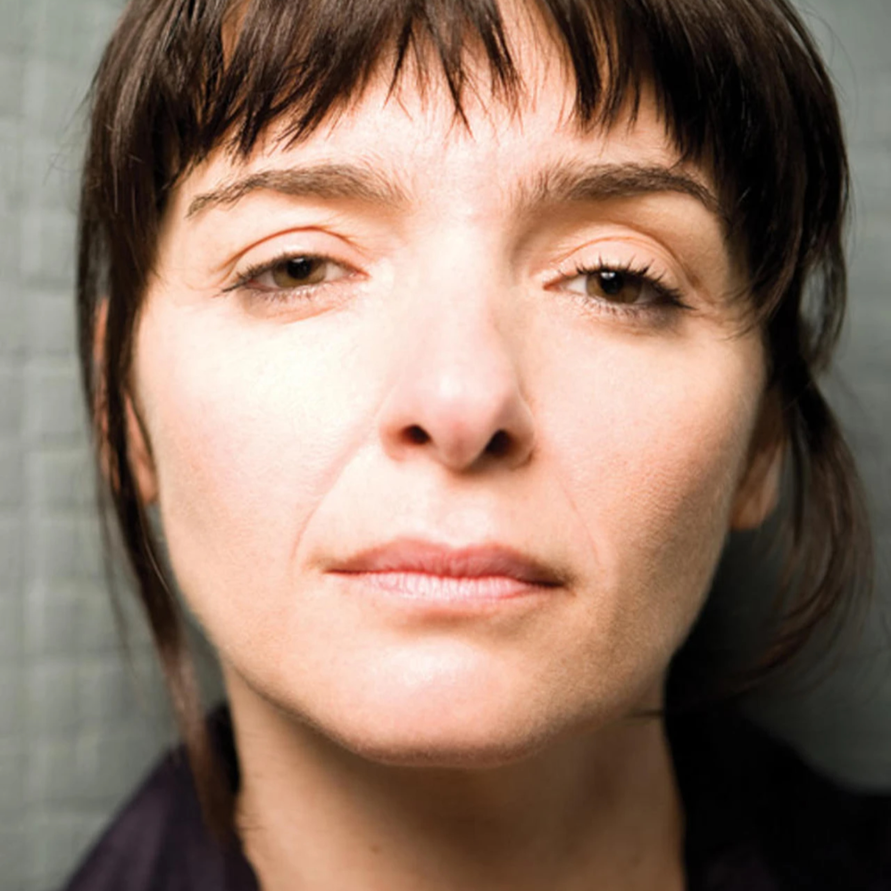 Poemas para o Verão: Ana Brandão lê Adília Lopes