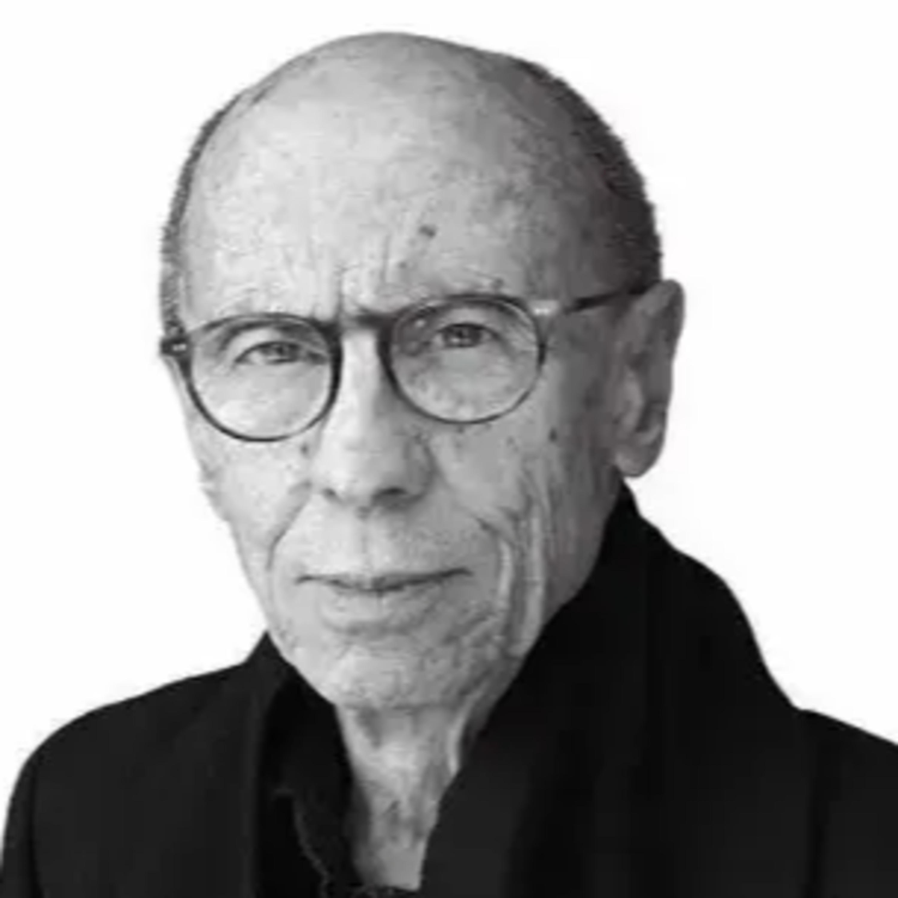 O Poema Ensina a Cair