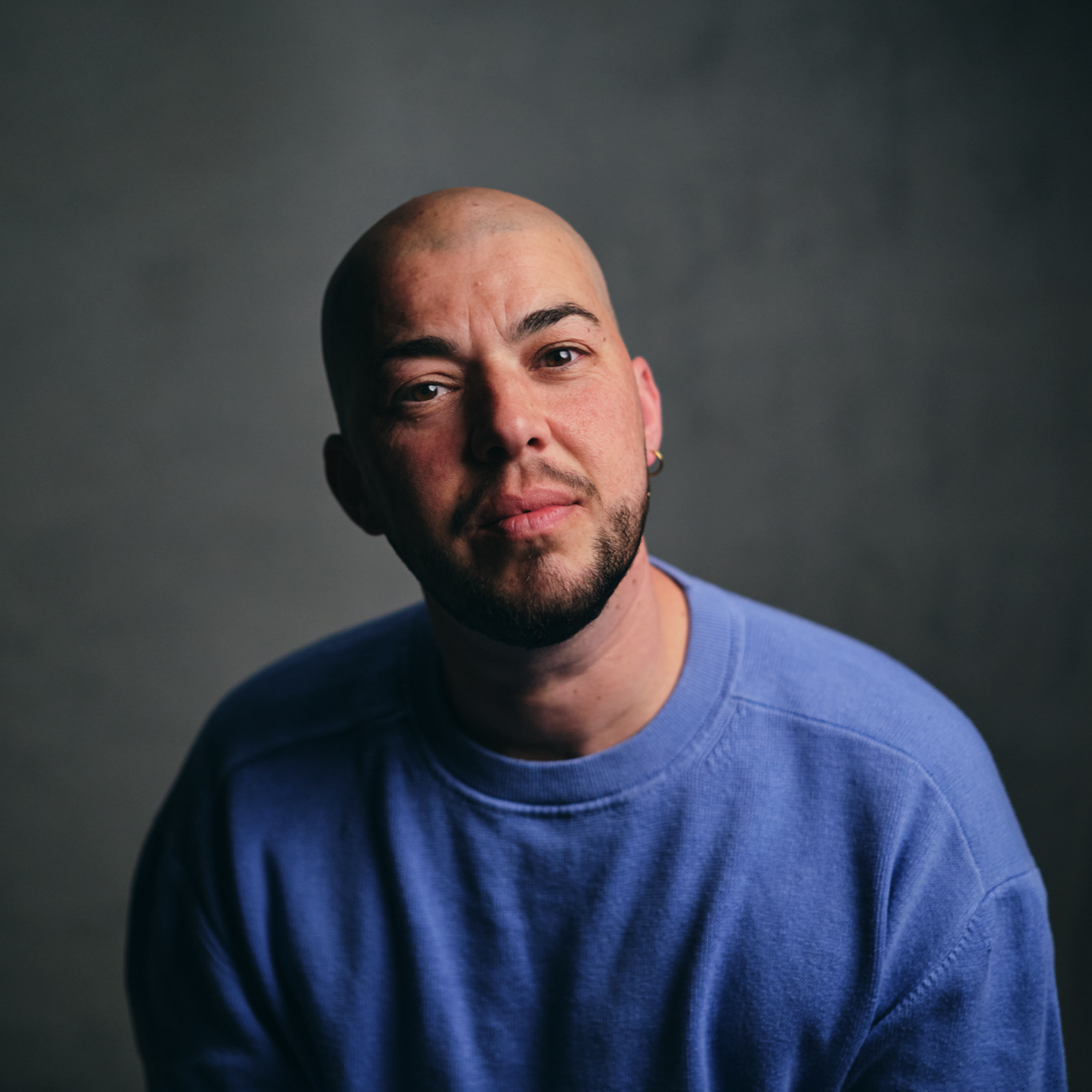 O Poema Ensina a Cair