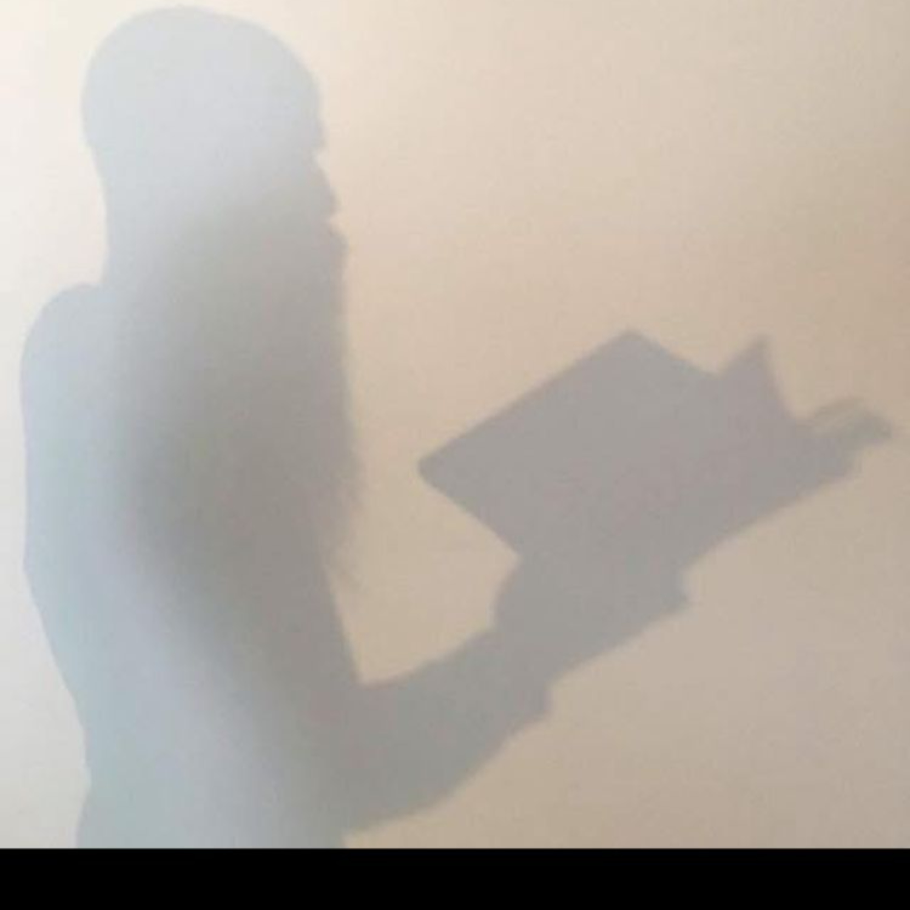 O Poema Ensina a Cair