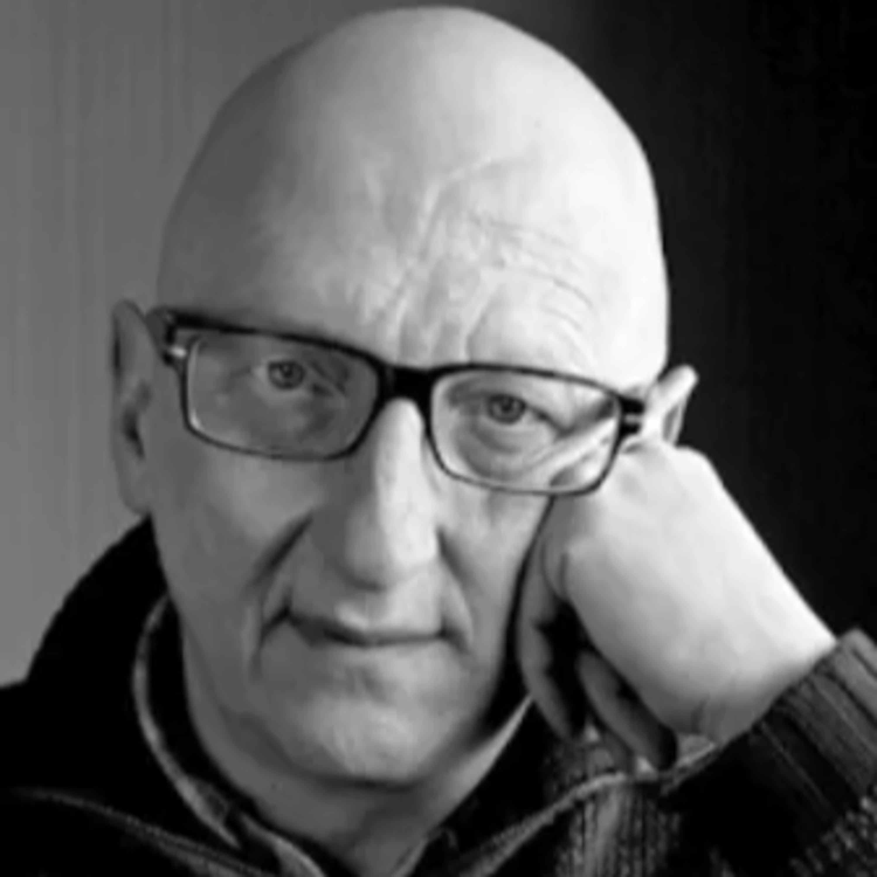 Poemas para o Verão: Carlos Tê