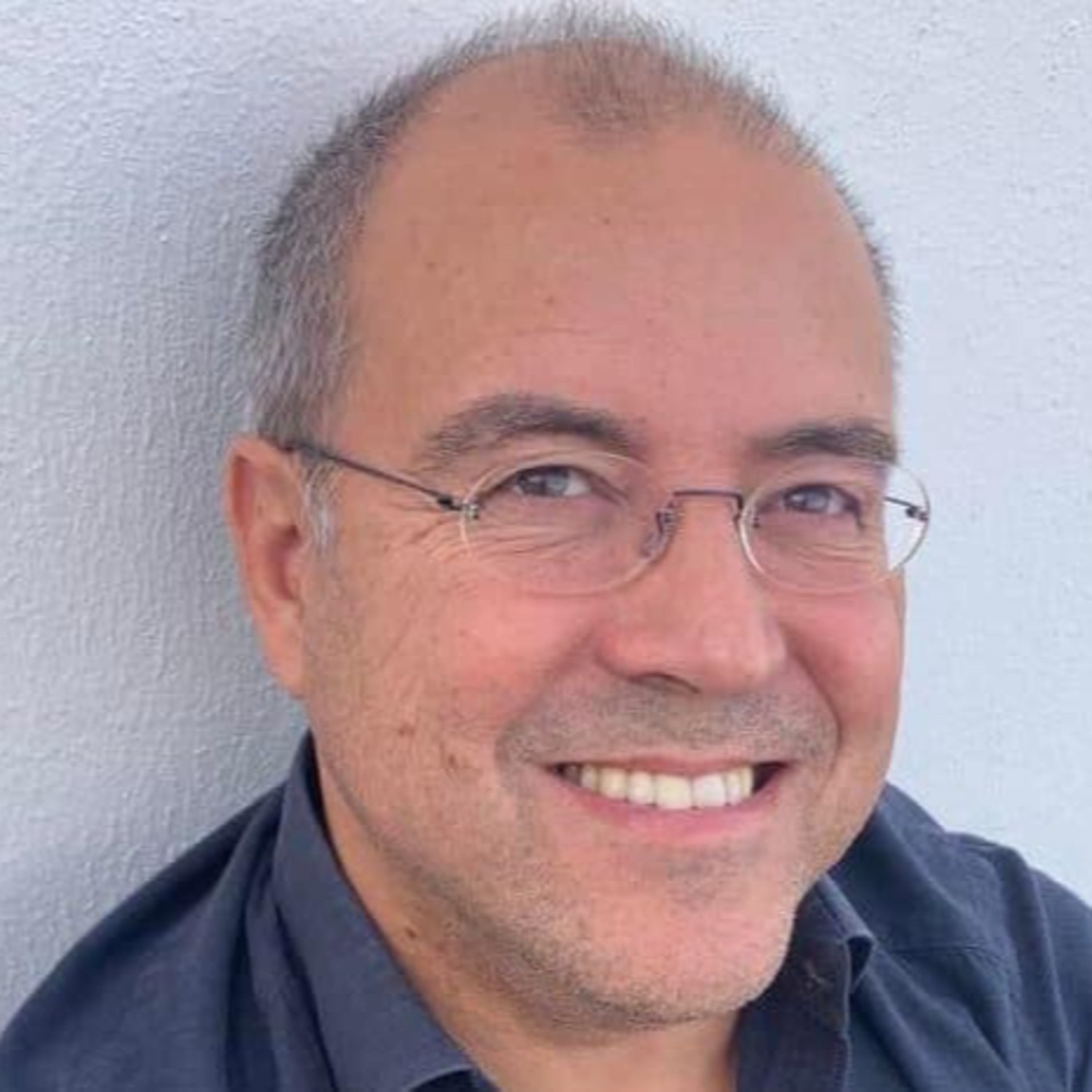 O Poema Ensina a Cair