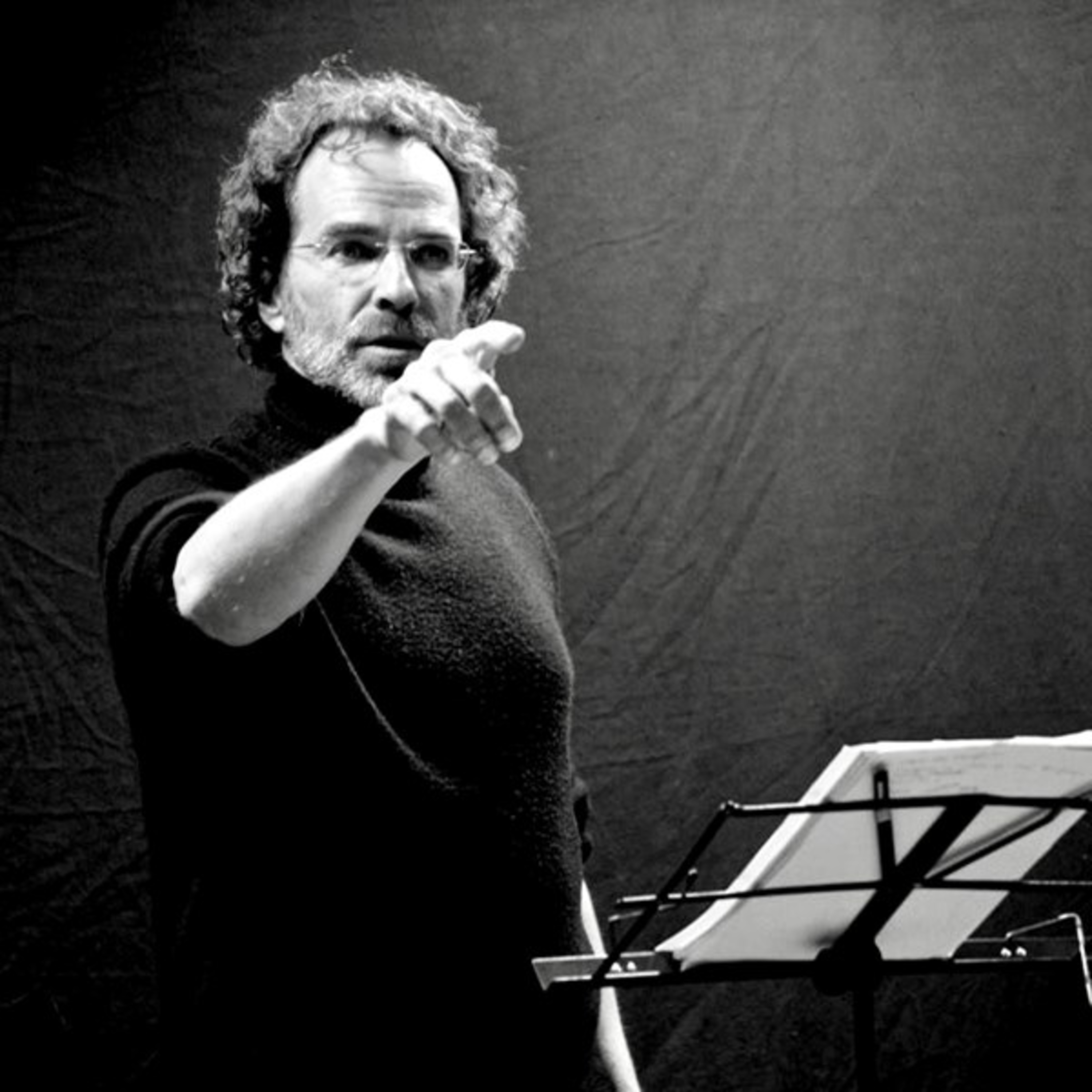 Poemas para o Verão: Paulo Condessa lê Manuel António Pina