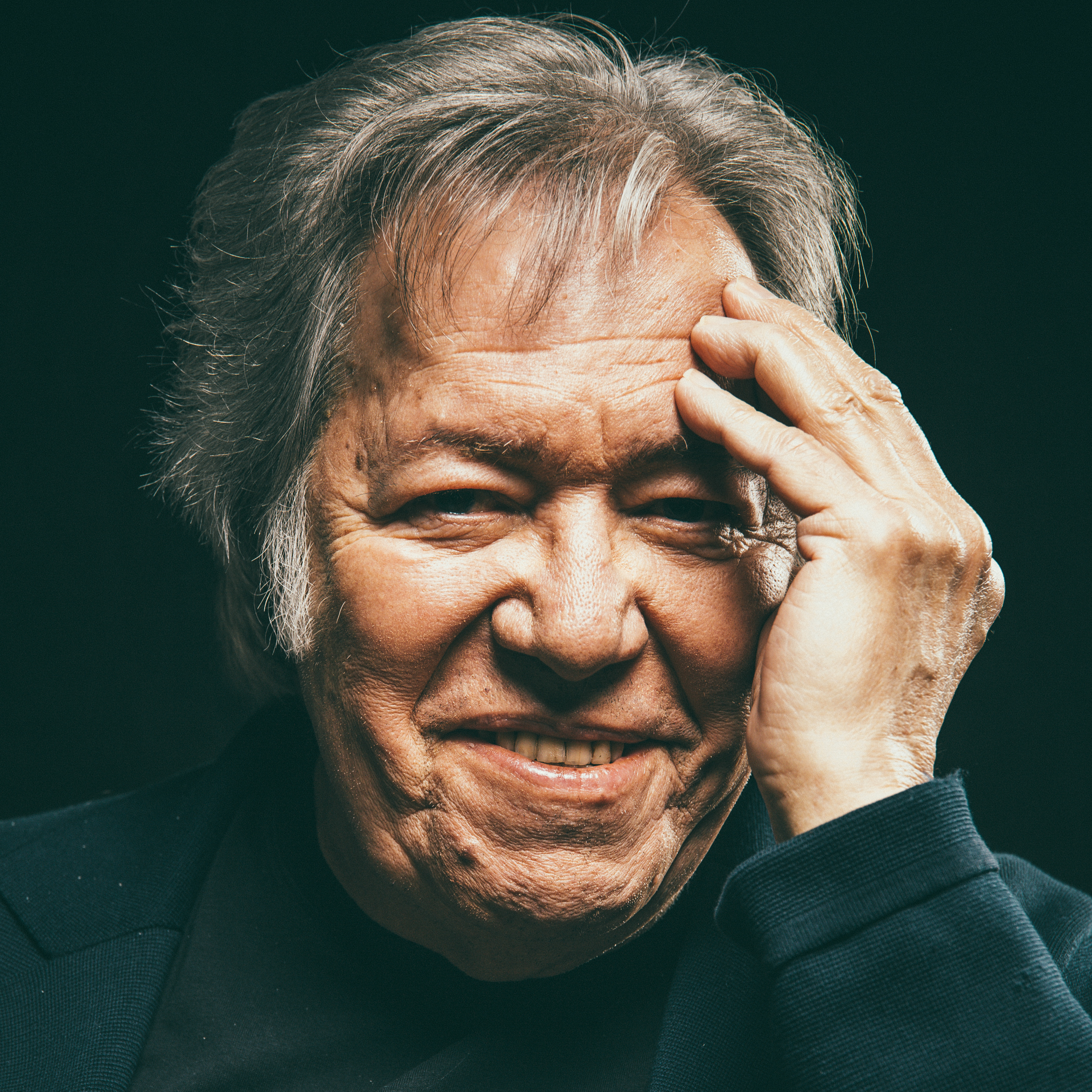 O Poema Ensina a Cair