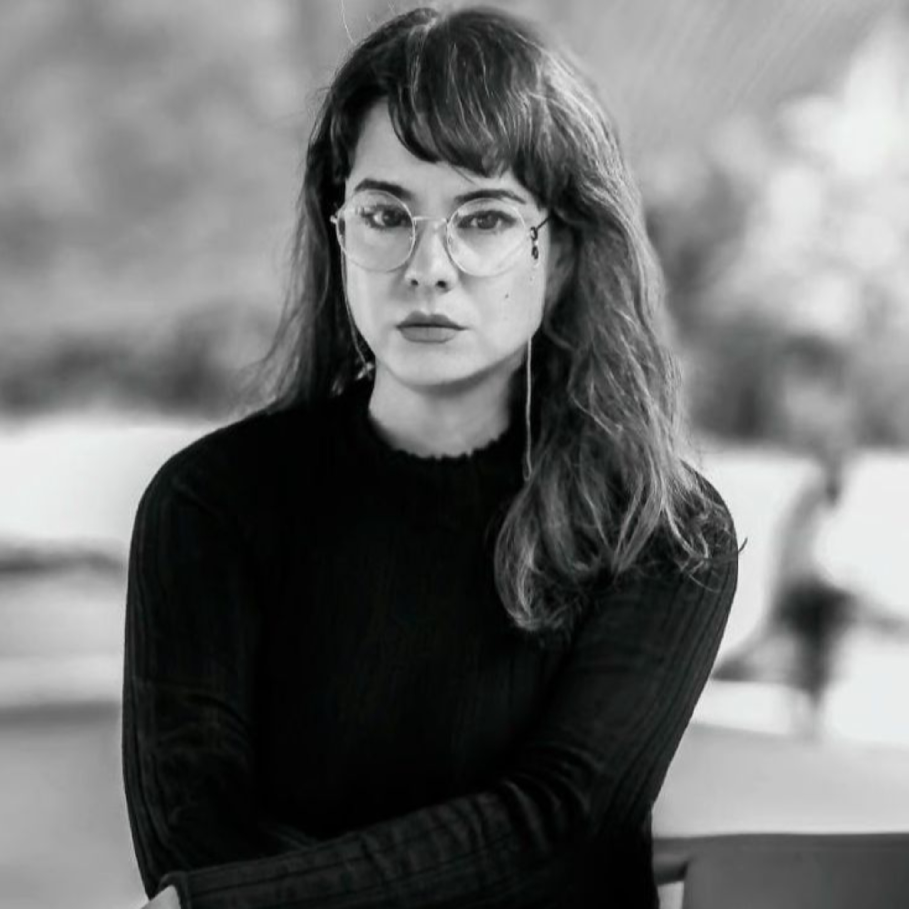 O Poema Ensina a Cair