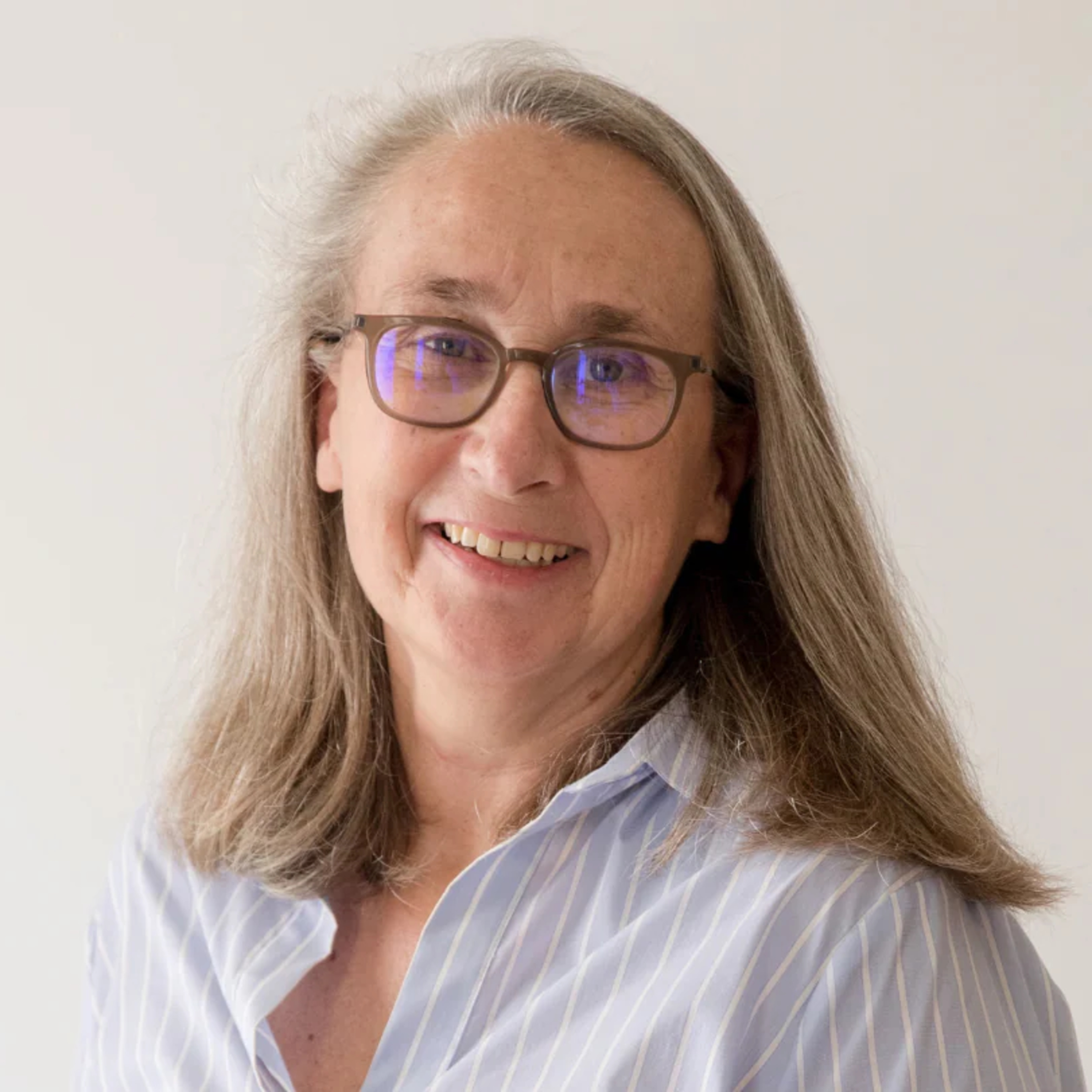 Poemas para o Verão: Ana Vidigal lê Ana Hatherly