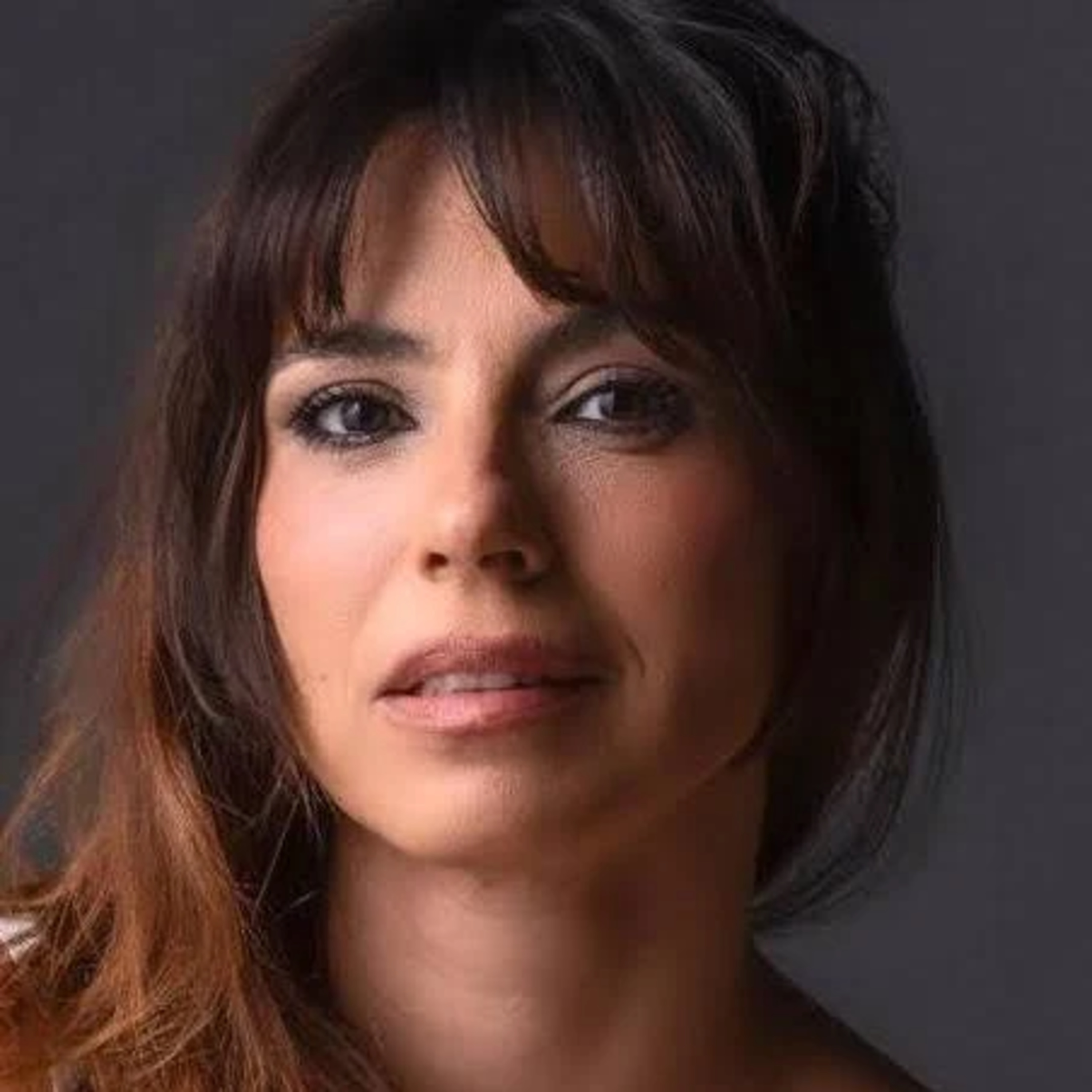 Poemas para o Verão: Teresa Tavares lê Matilde Campilho