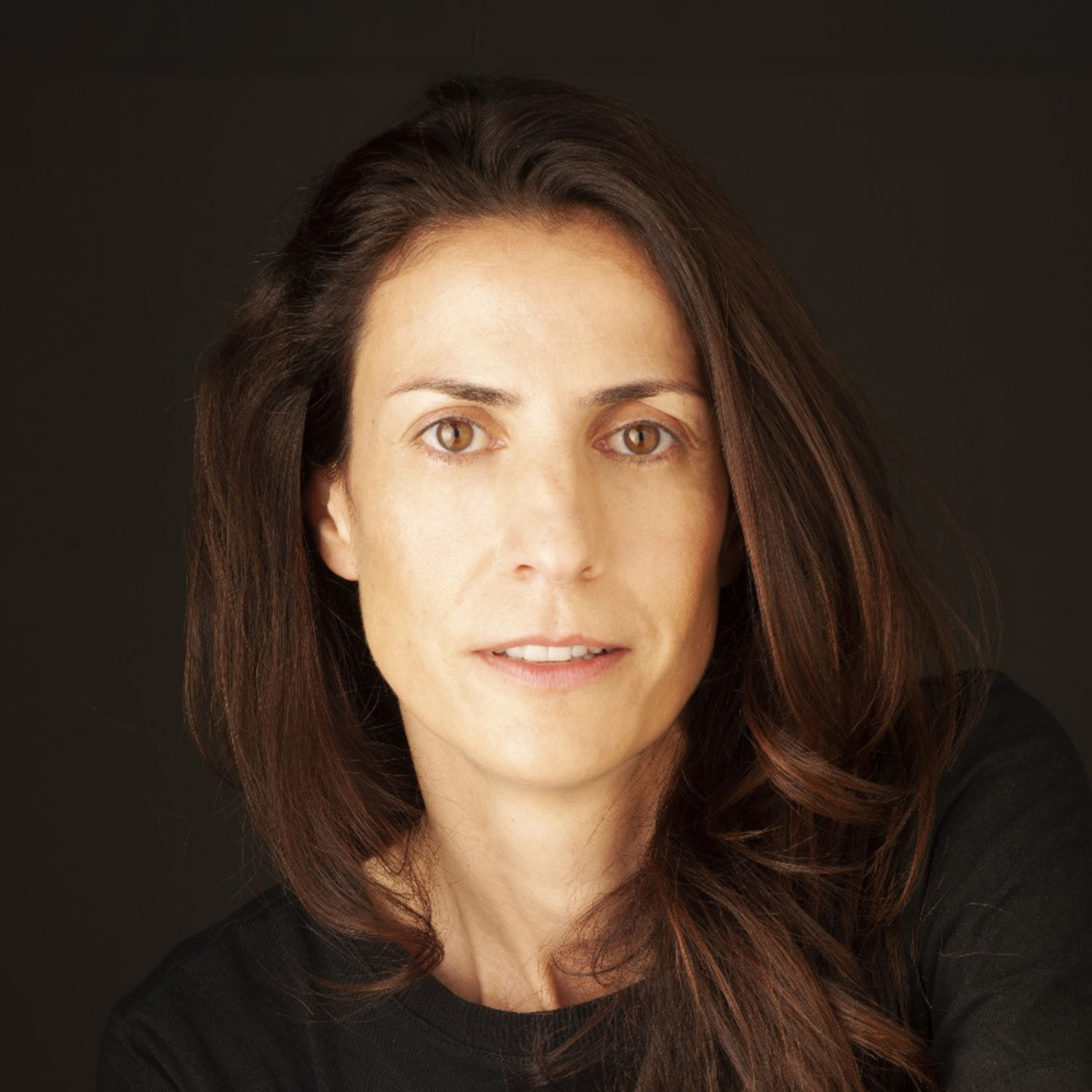 Poemas para o Verão: Isabel Abreu lê Nuno Júdice  episode artwork