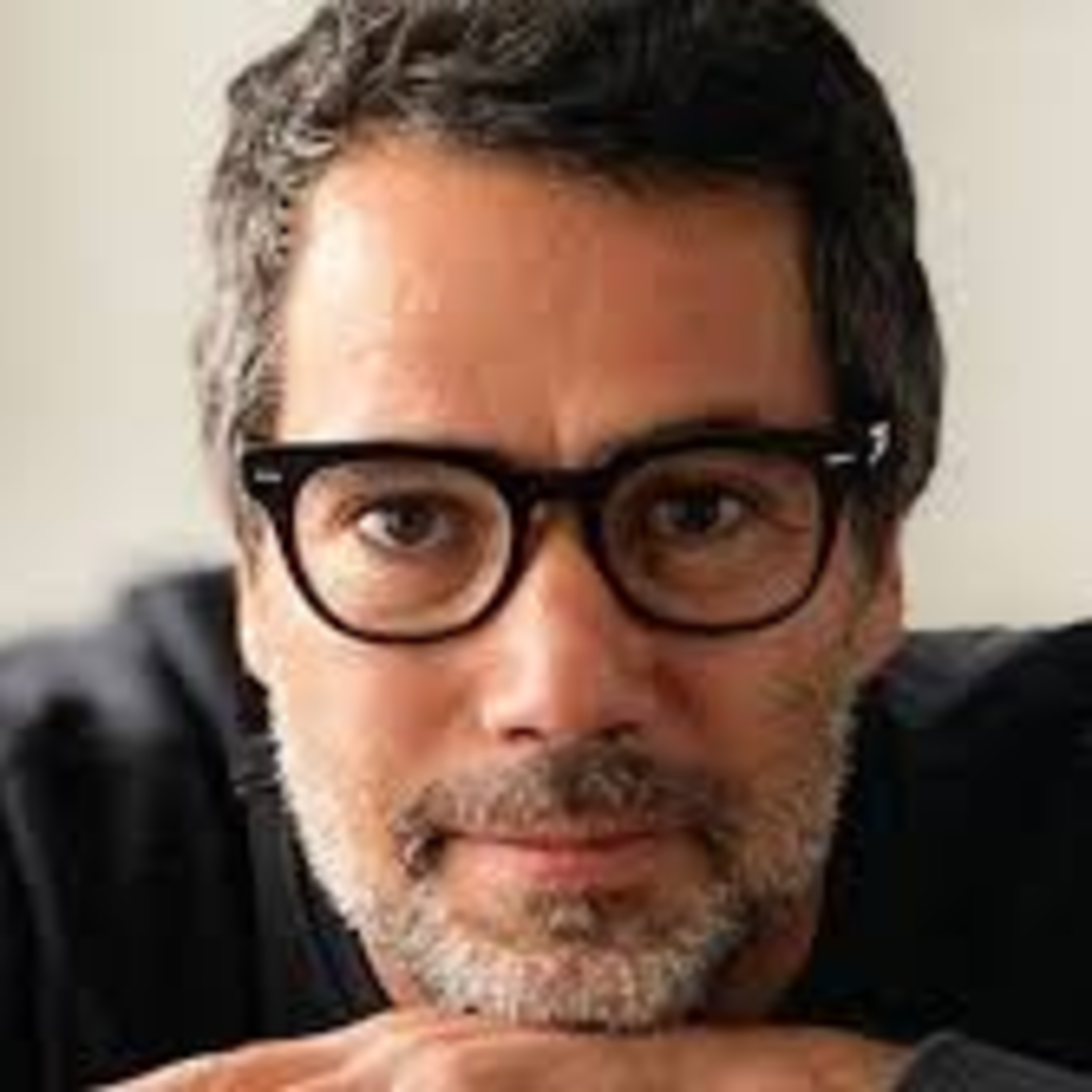 Poemas para o Verão: Ricardo Dias Felner lê Paulo Barbosa