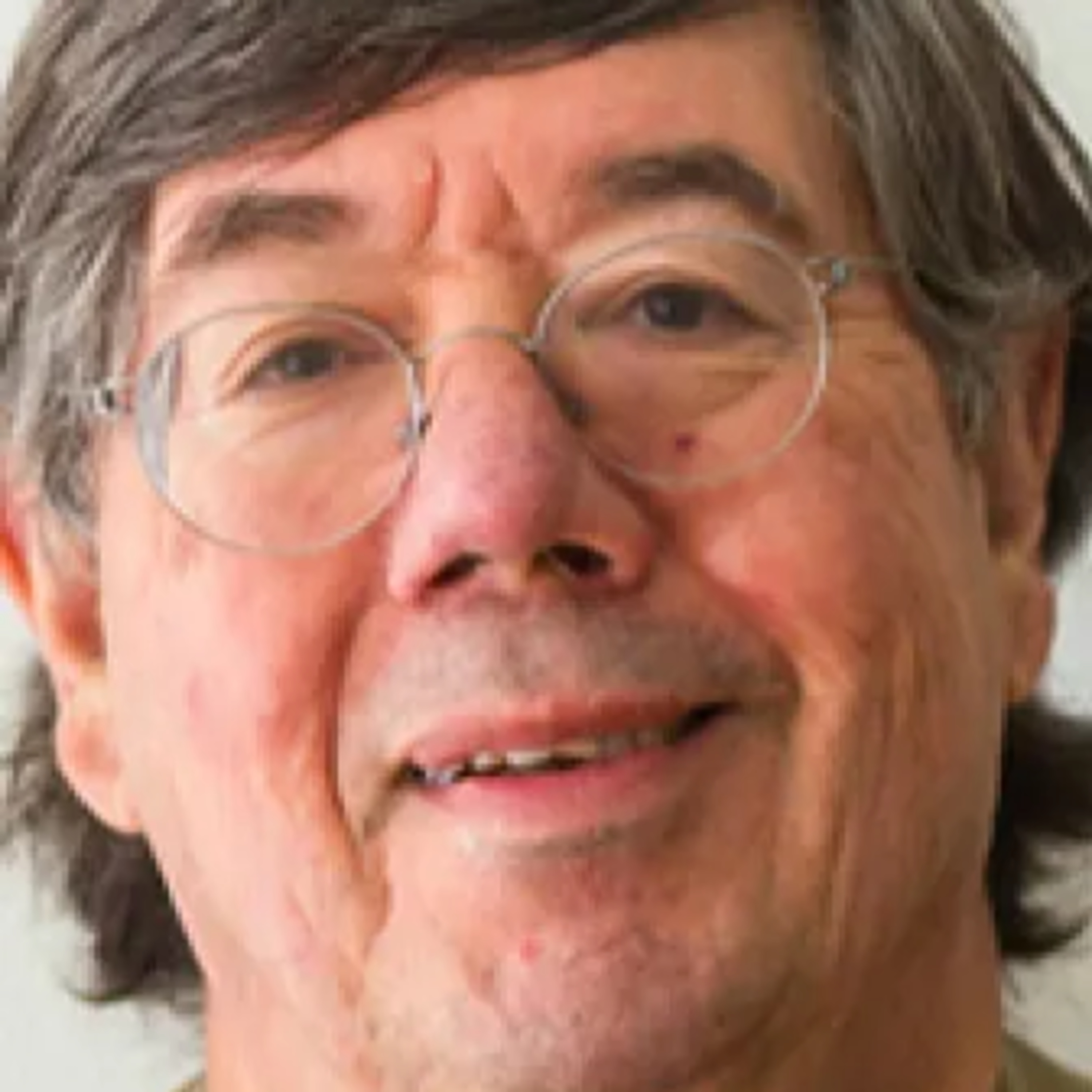 Poemas para o Verão: Carlos Fiolhais lê Alberto Caeiro